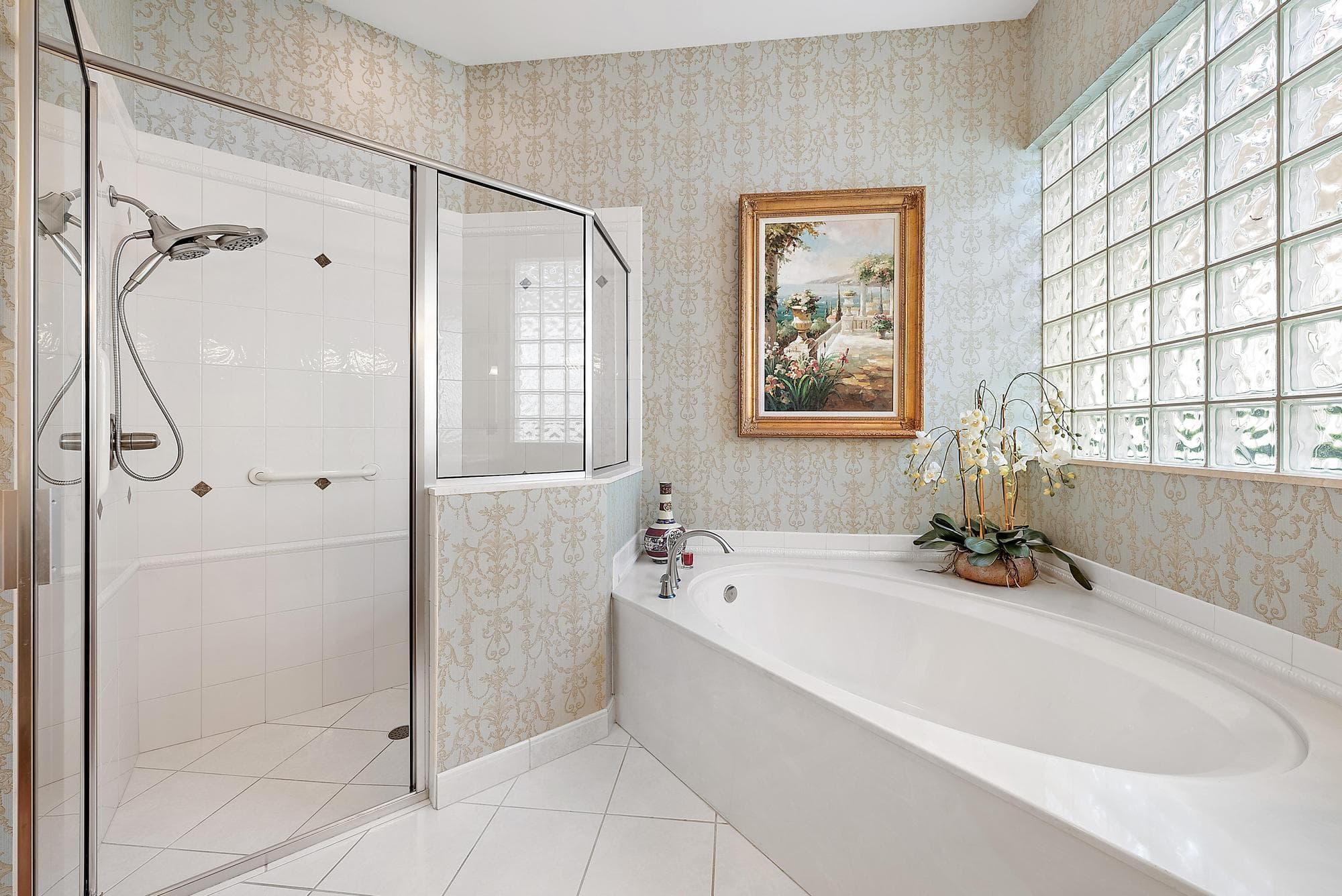 8464 Legend Club Drive, West Palm Beach, FL 33412 — photo 19 of 68