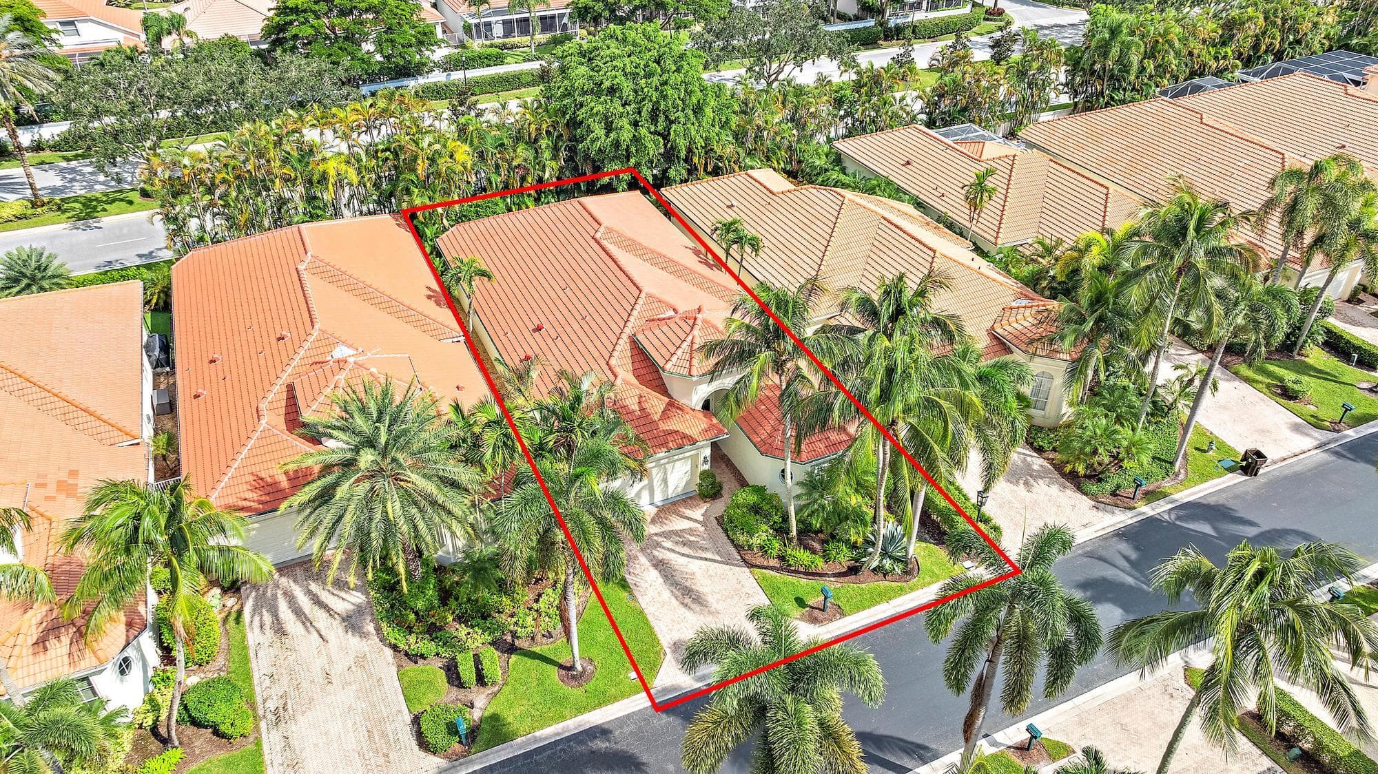 8464 Legend Club Drive, West Palm Beach, FL 33412 — photo 33 of 68