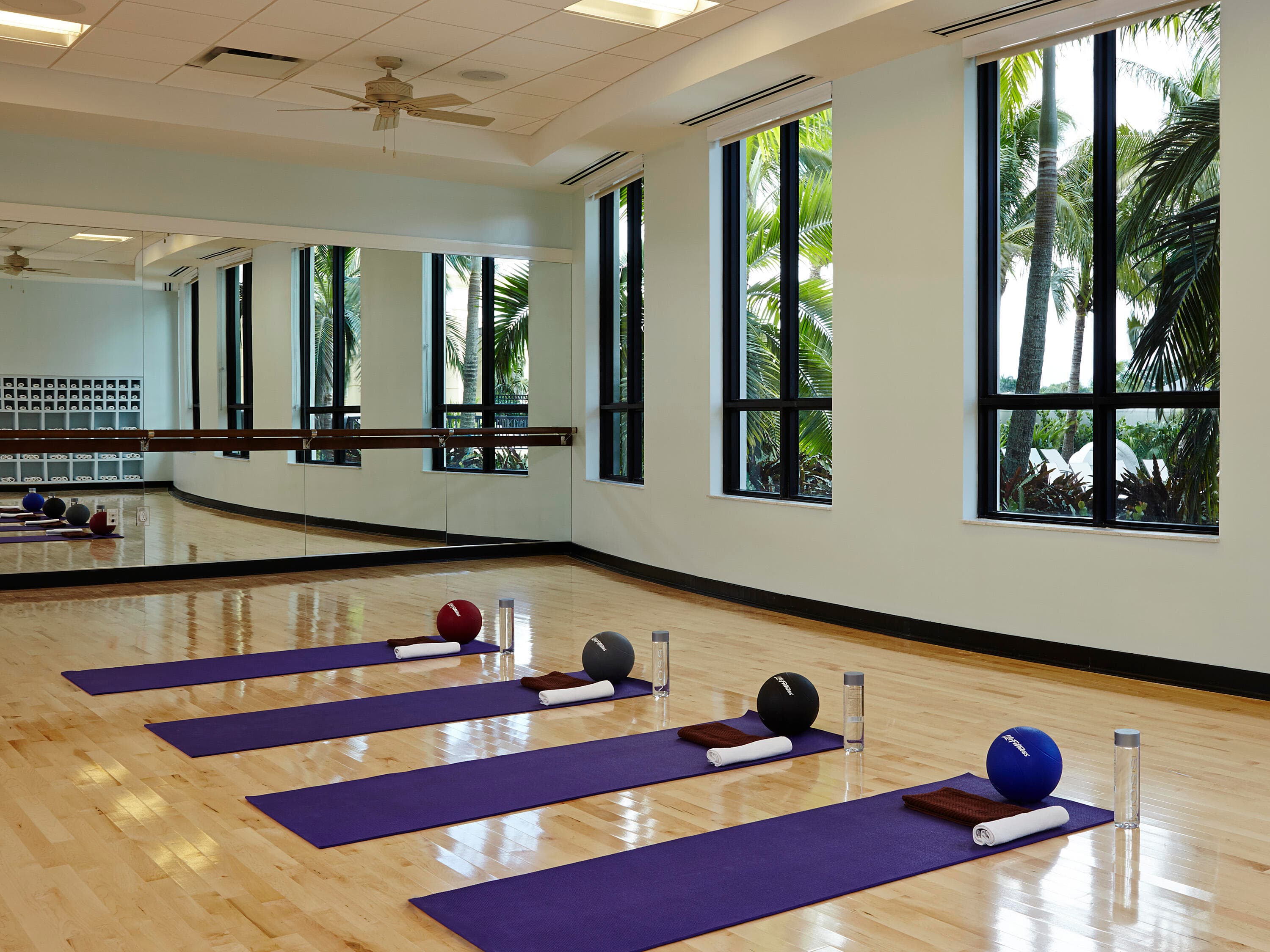 8464 Legend Club Drive, West Palm Beach, FL 33412 — photo 45 of 68