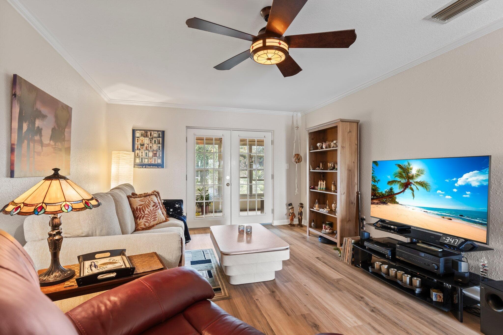 1181 Carlton Court 202, Fort Pierce, FL 34949 — photo 3 of 33