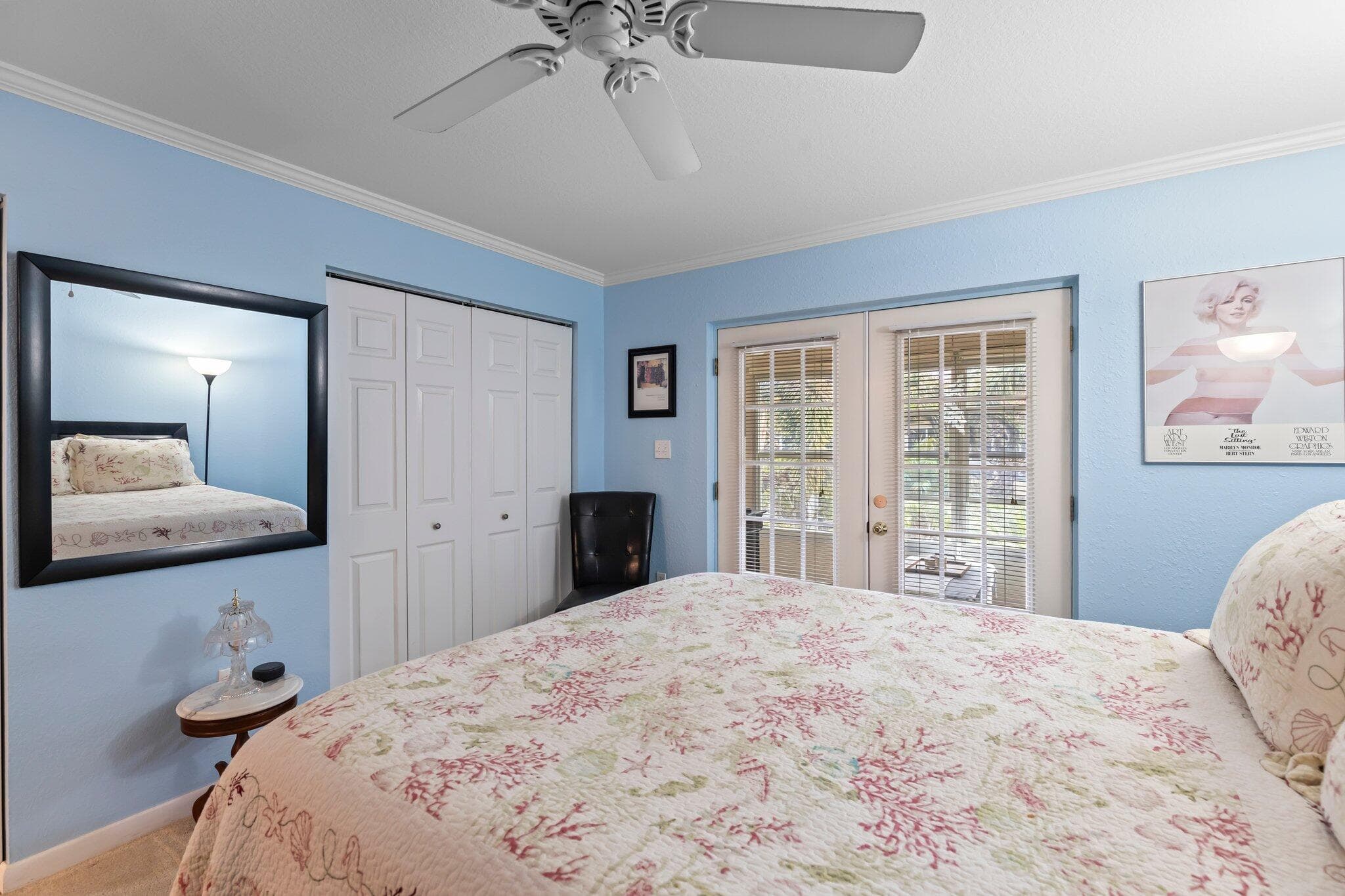 1181 Carlton Court 202, Fort Pierce, FL 34949 — photo 11 of 33