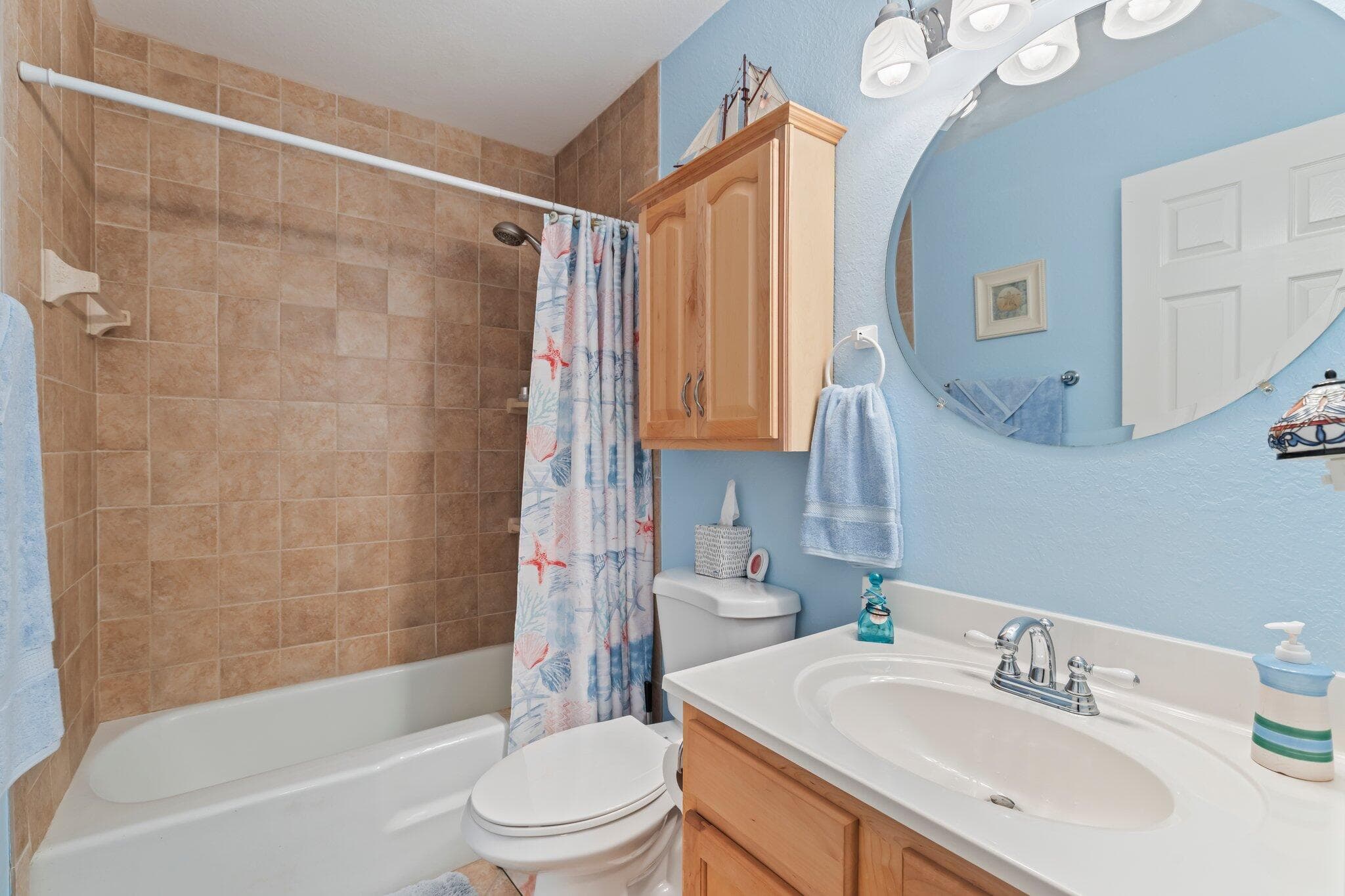 1181 Carlton Court 202, Fort Pierce, FL 34949 — photo 12 of 33