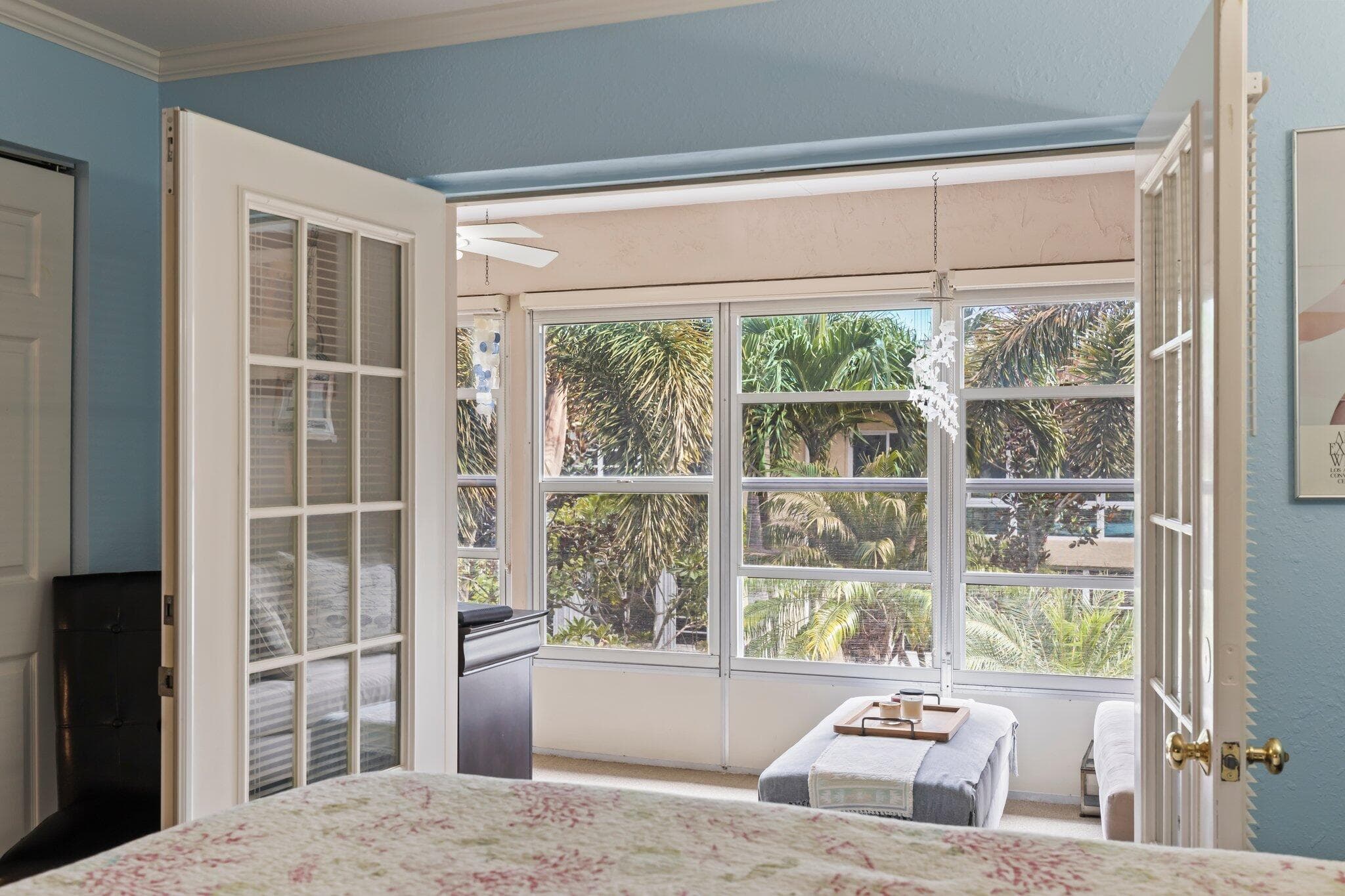 1181 Carlton Court 202, Fort Pierce, FL 34949 — photo 15 of 33