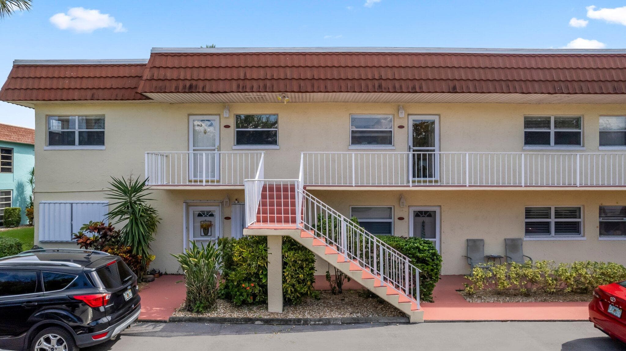 1181 Carlton Court 202, Fort Pierce, FL 34949 — photo 27 of 33