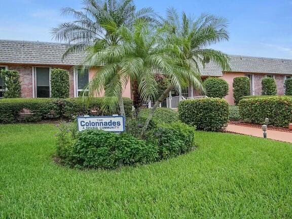 1181 Carlton Court 202, Fort Pierce, FL 34949 — photo 33 of 33