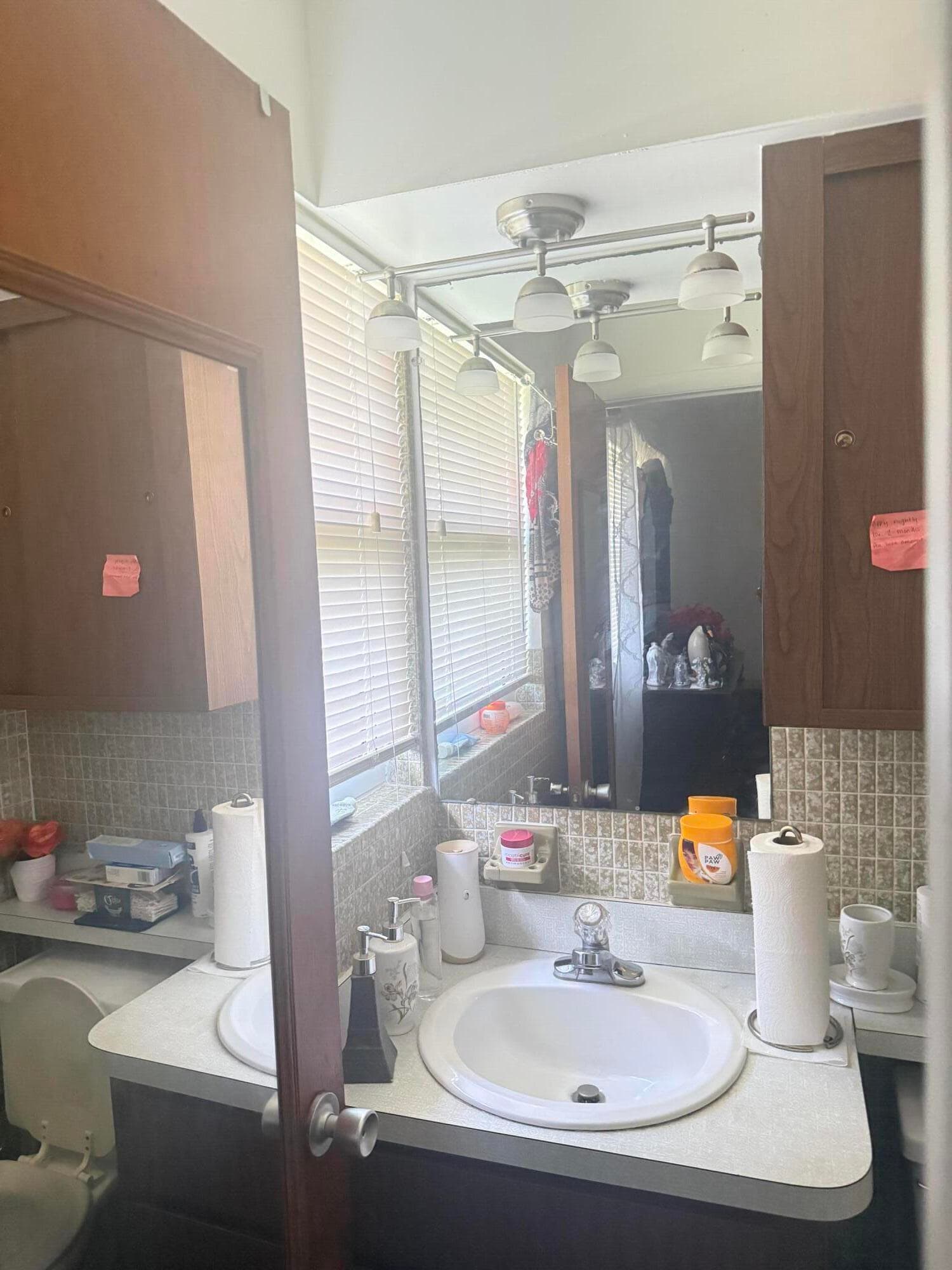 3533 Florida Boulevard, Palm Beach Gardens, FL 33410 — photo 16 of 16