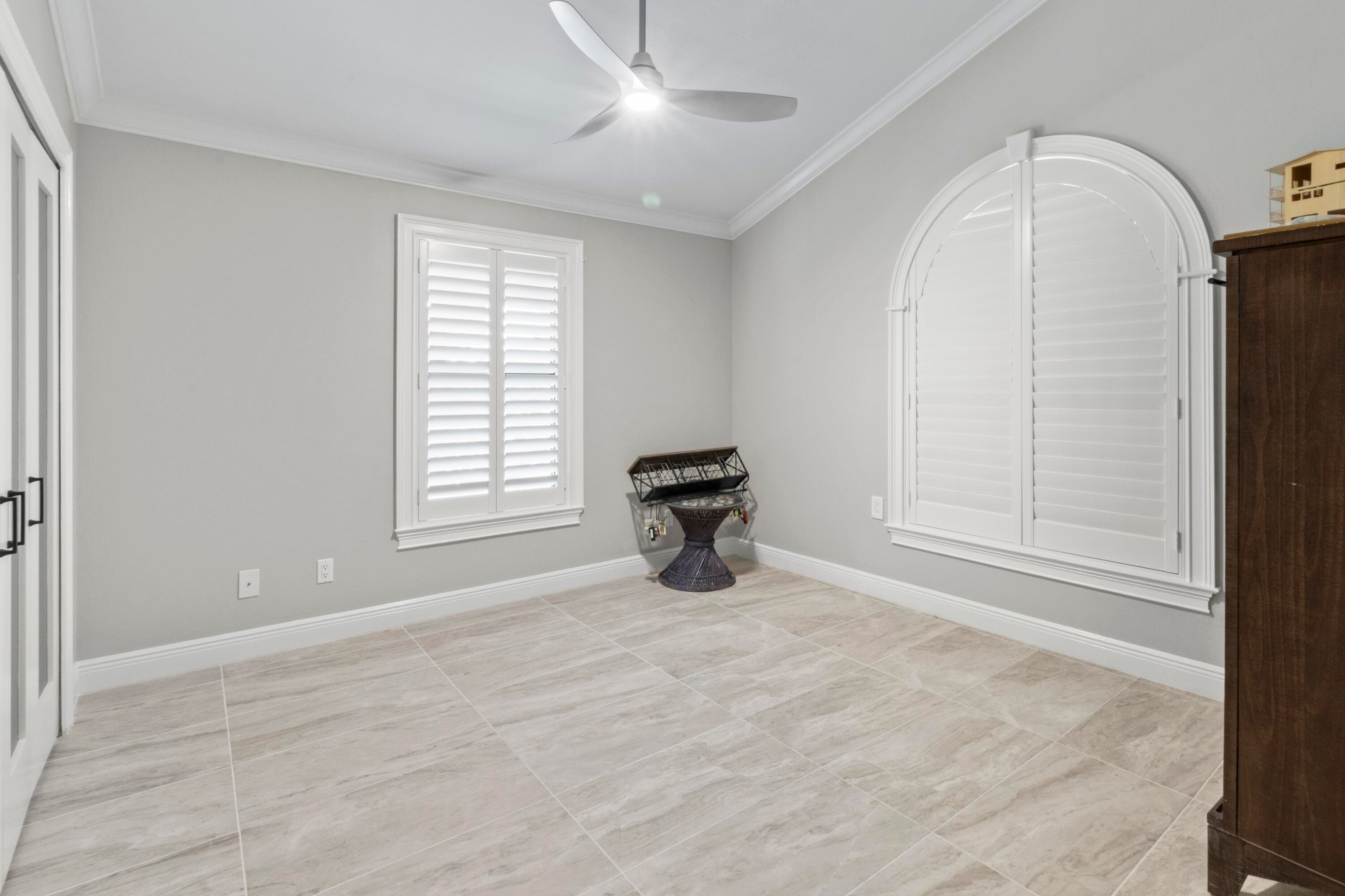 3561 Downwind Lane, North Fort Myers, FL 33917 — photo 17 of 49