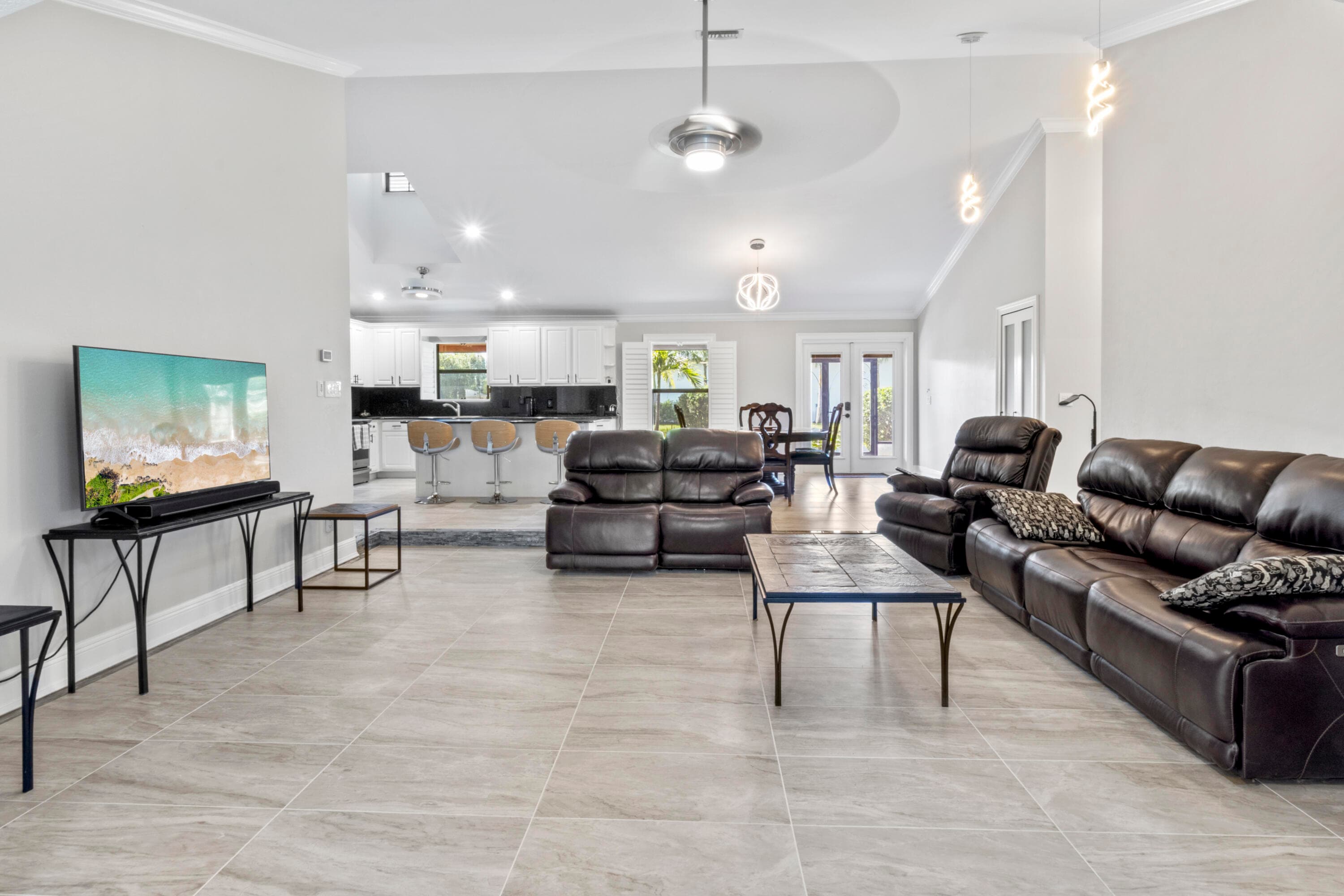 3561 Downwind Lane, North Fort Myers, FL 33917 — photo 16 of 49