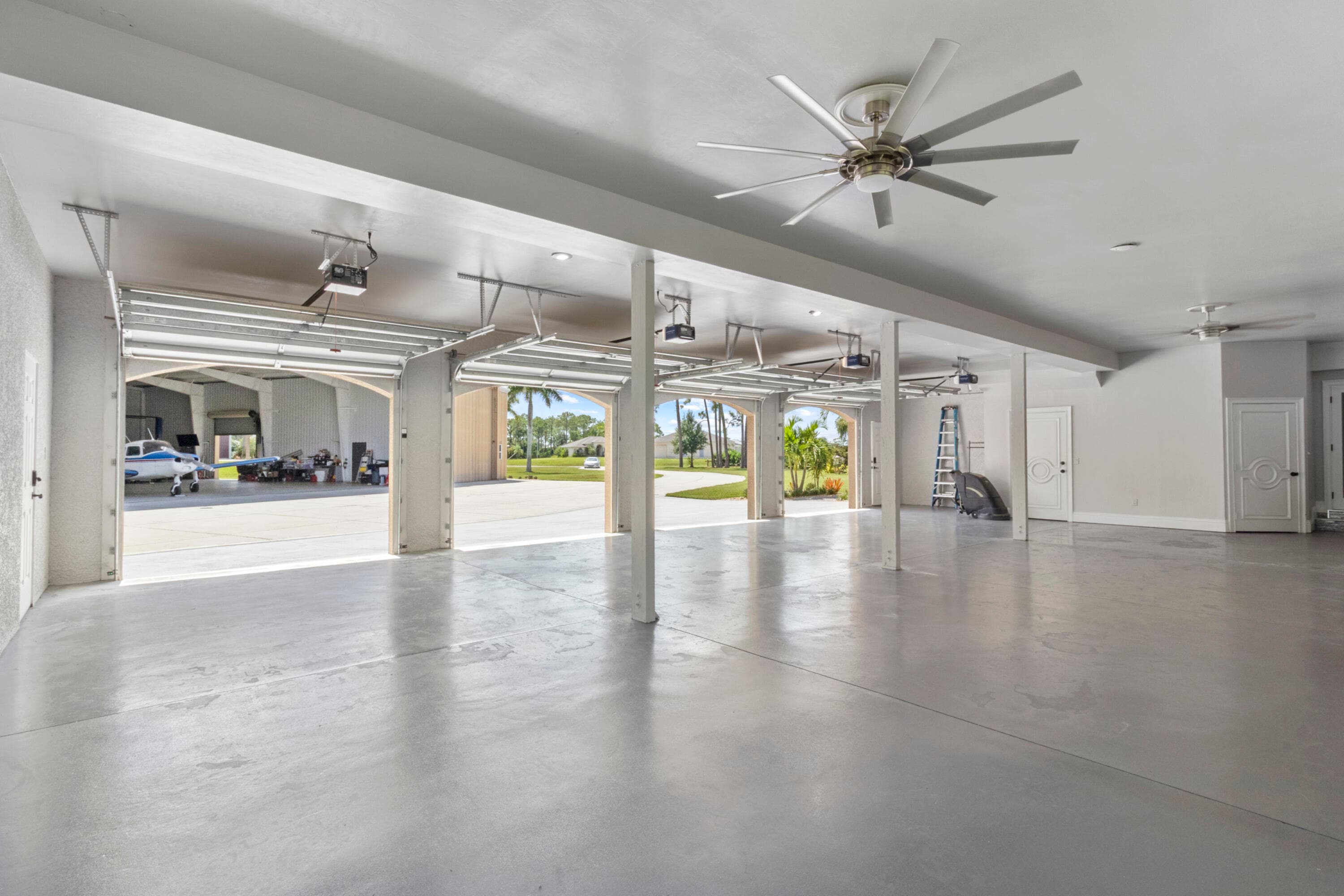 3561 Downwind Lane, North Fort Myers, FL 33917 — photo 49 of 49