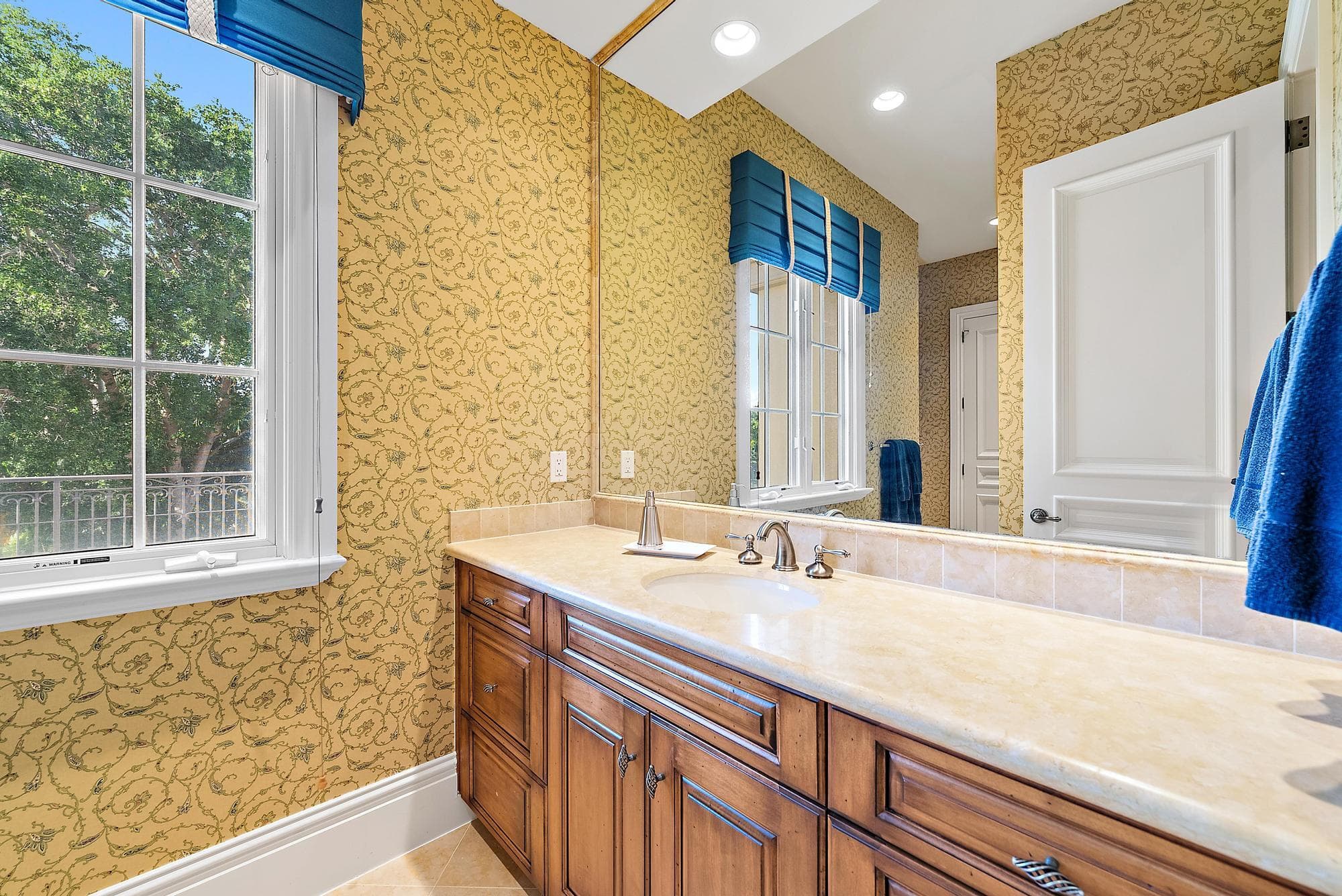 13840 Le Mans Way, Palm Beach Gardens, FL 33410 — photo 31 of 57