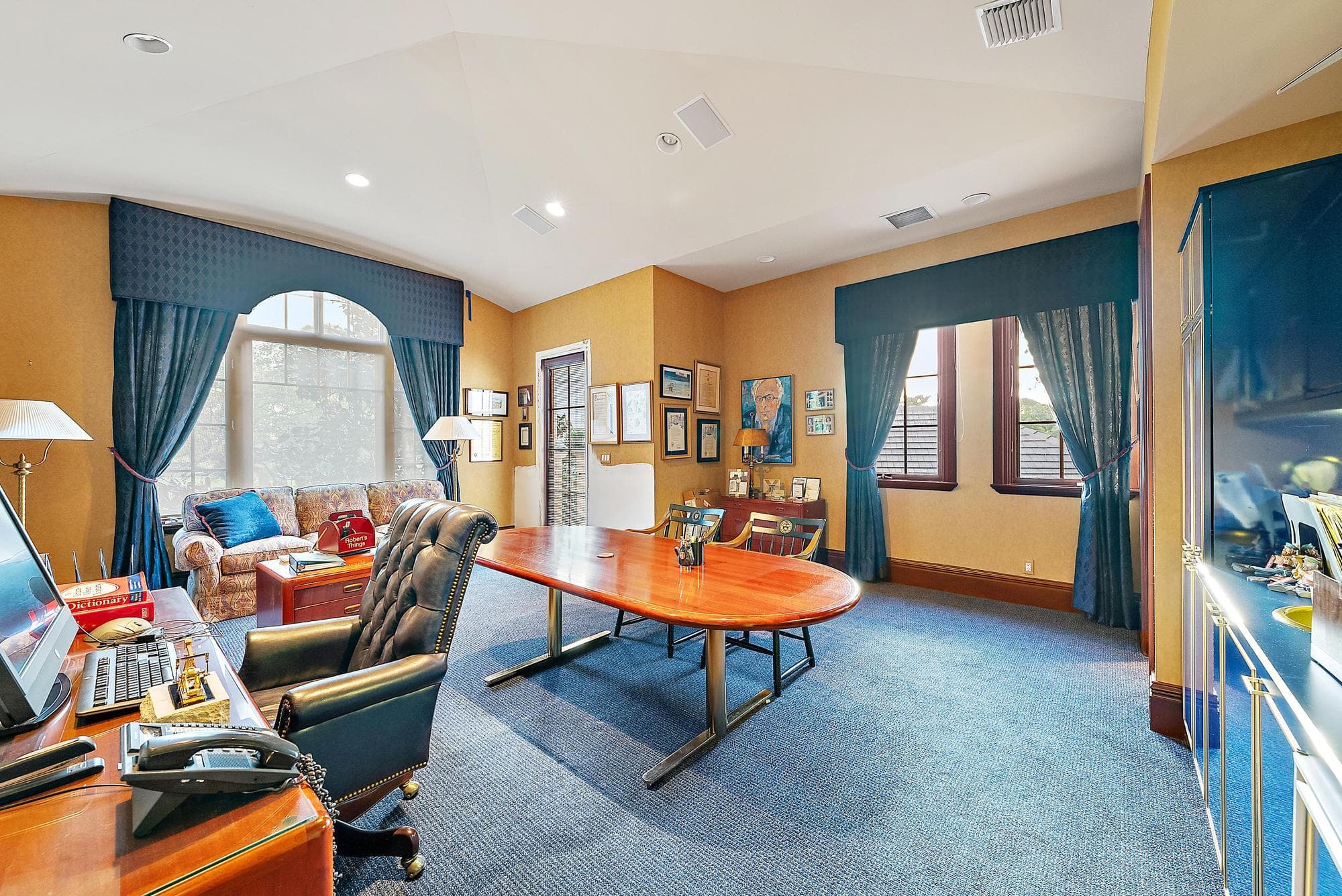 13840 Le Mans Way, Palm Beach Gardens, FL 33410 — photo 40 of 57