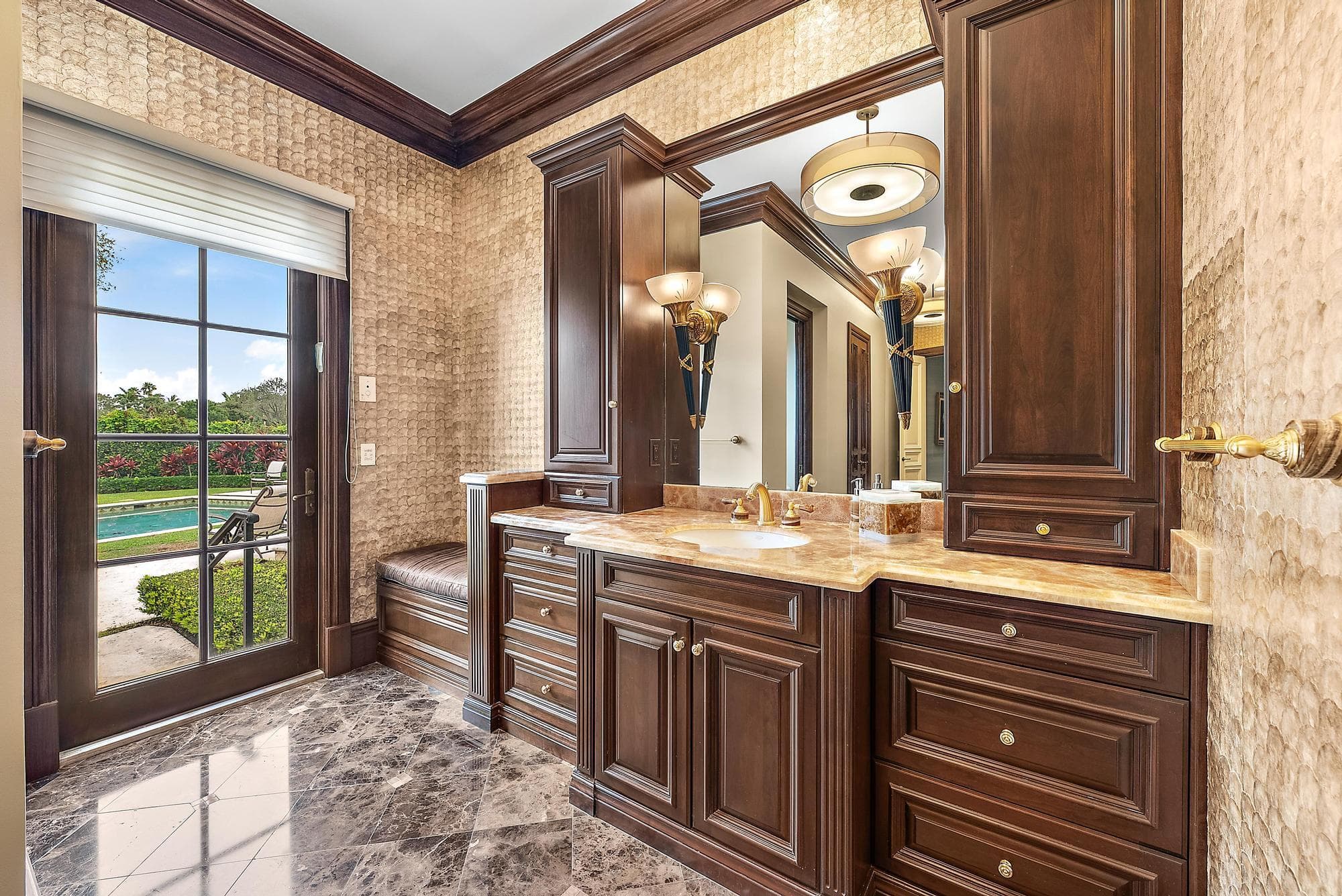 13840 Le Mans Way, Palm Beach Gardens, FL 33410 — photo 15 of 57