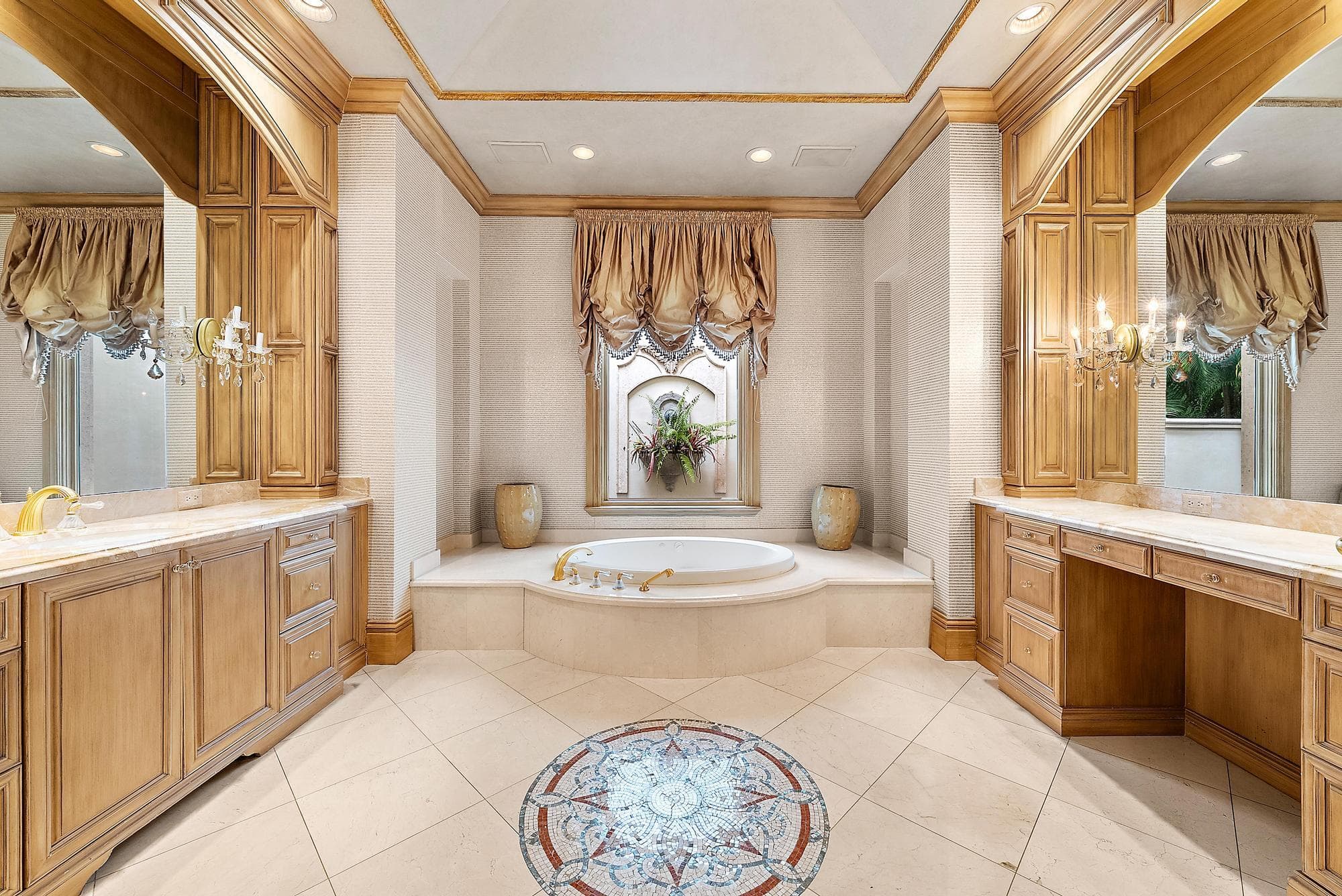 13840 Le Mans Way, Palm Beach Gardens, FL 33410 — photo 12 of 57