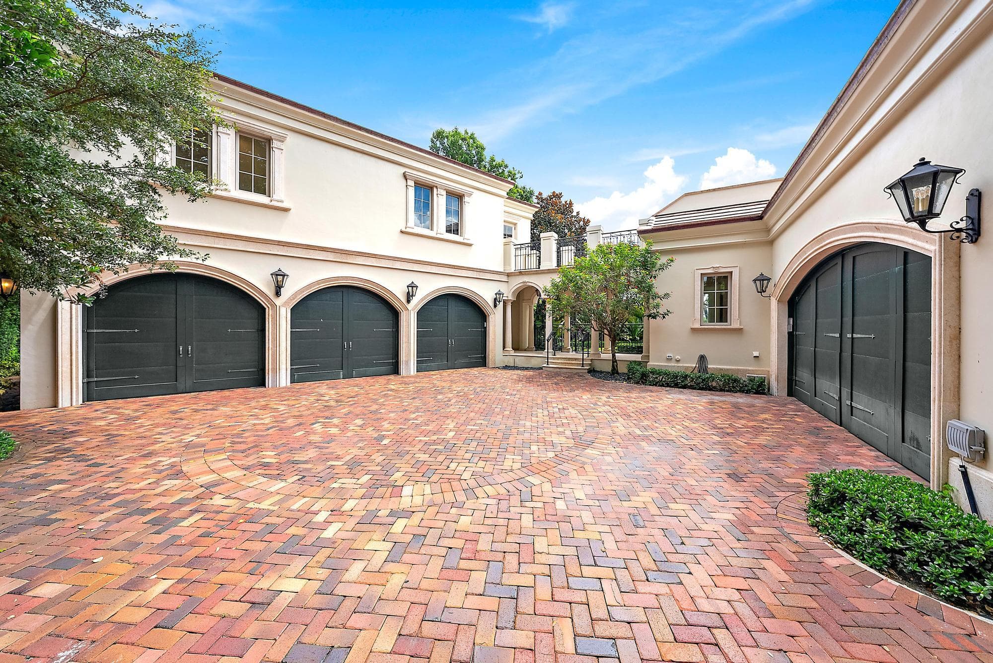 13840 Le Mans Way, Palm Beach Gardens, FL 33410 — photo 8 of 57