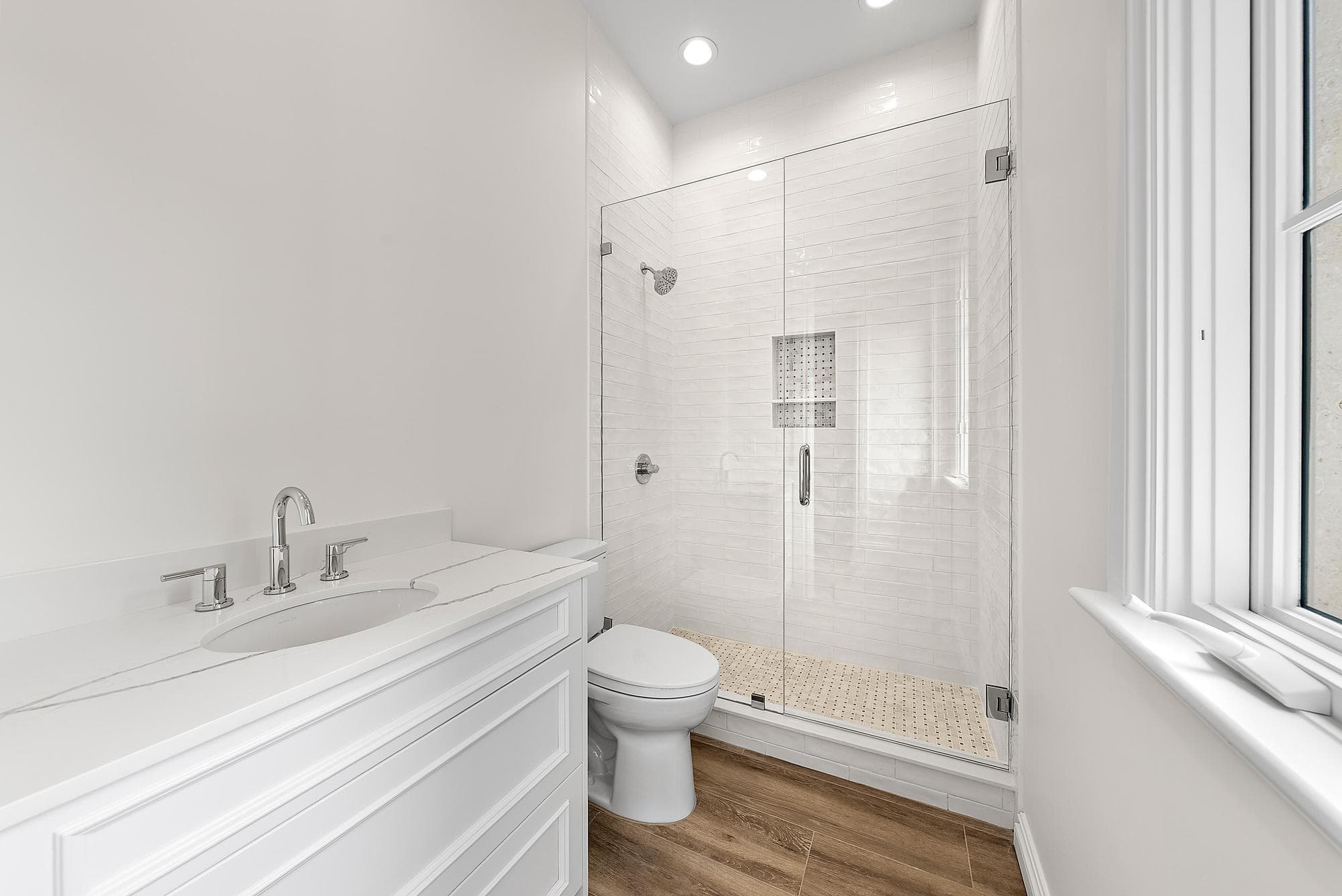 13840 Le Mans Way, Palm Beach Gardens, FL 33410 — photo 39 of 57