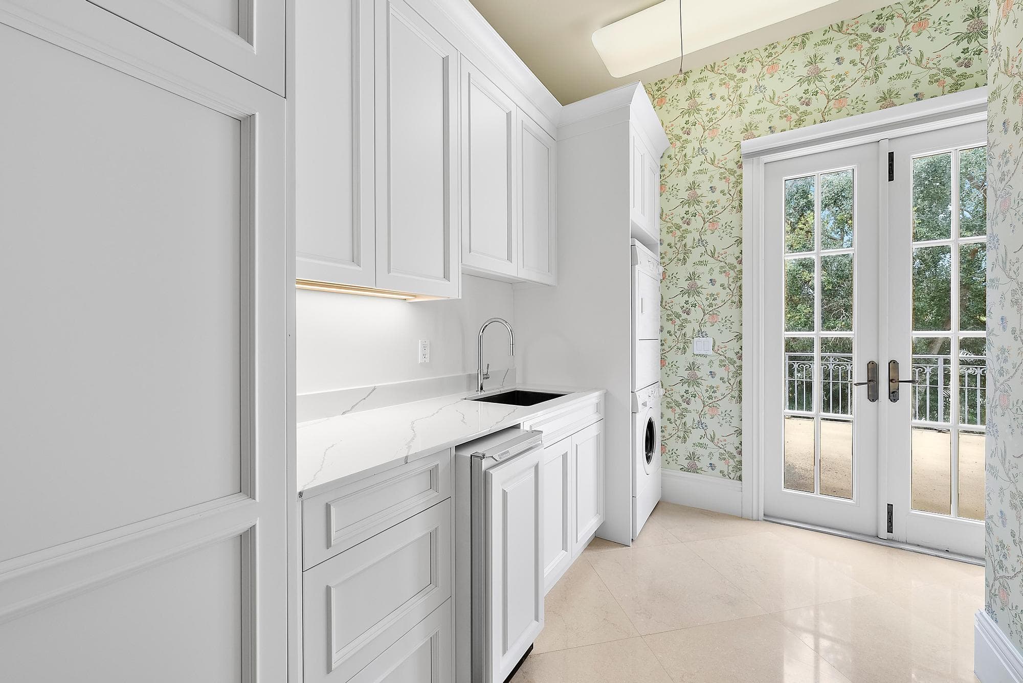 13840 Le Mans Way, Palm Beach Gardens, FL 33410 — photo 37 of 57