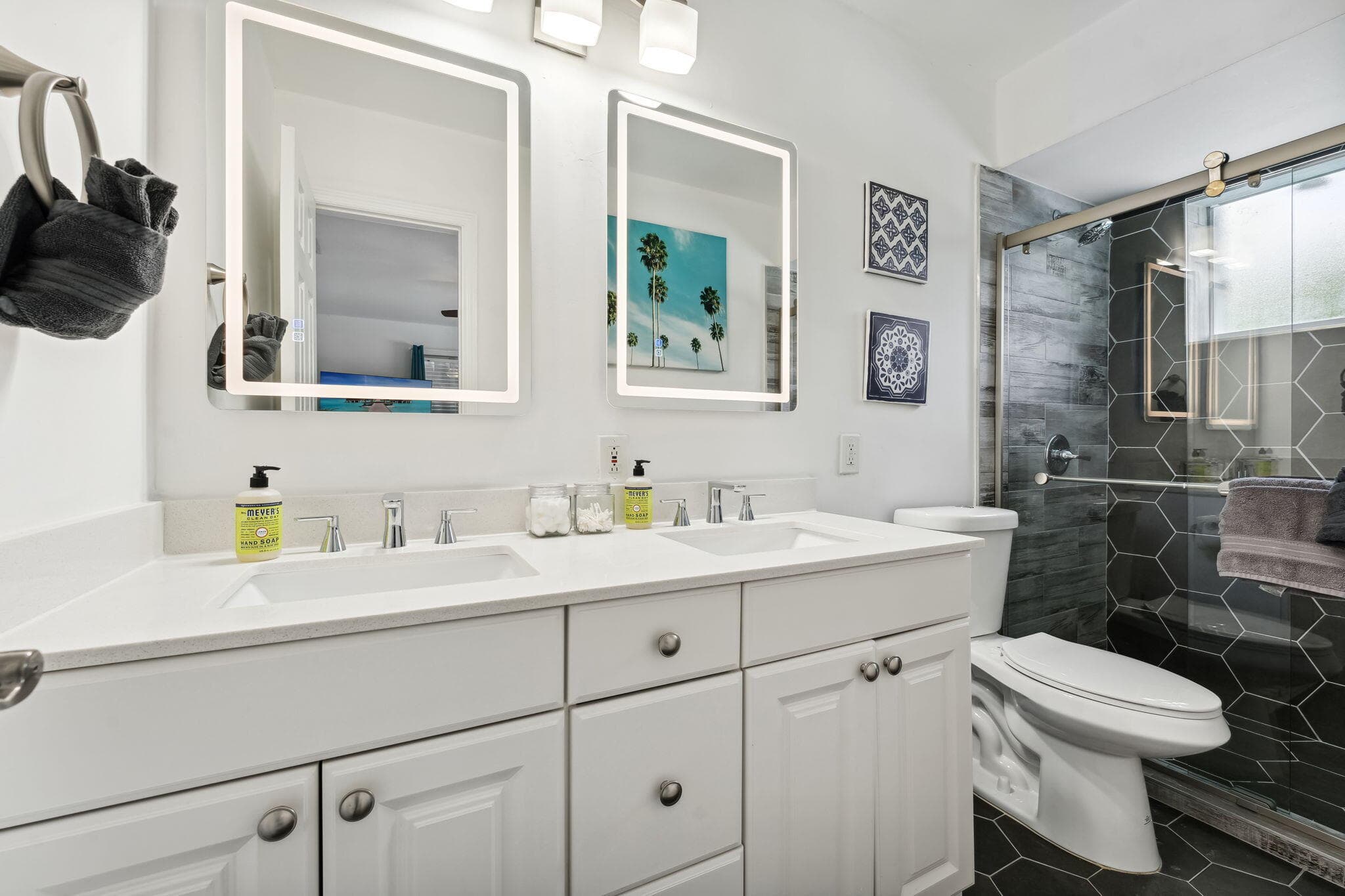 1243 Garfield Street, Hollywood, FL 33019 — photo 16 of 27