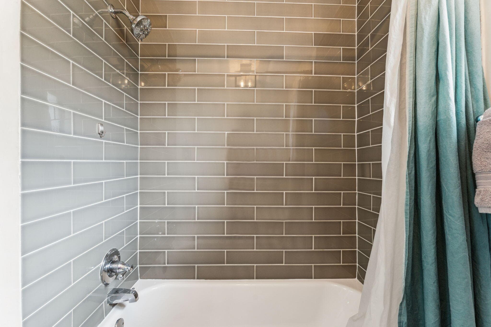 1243 Garfield Street, Hollywood, FL 33019 — photo 15 of 27
