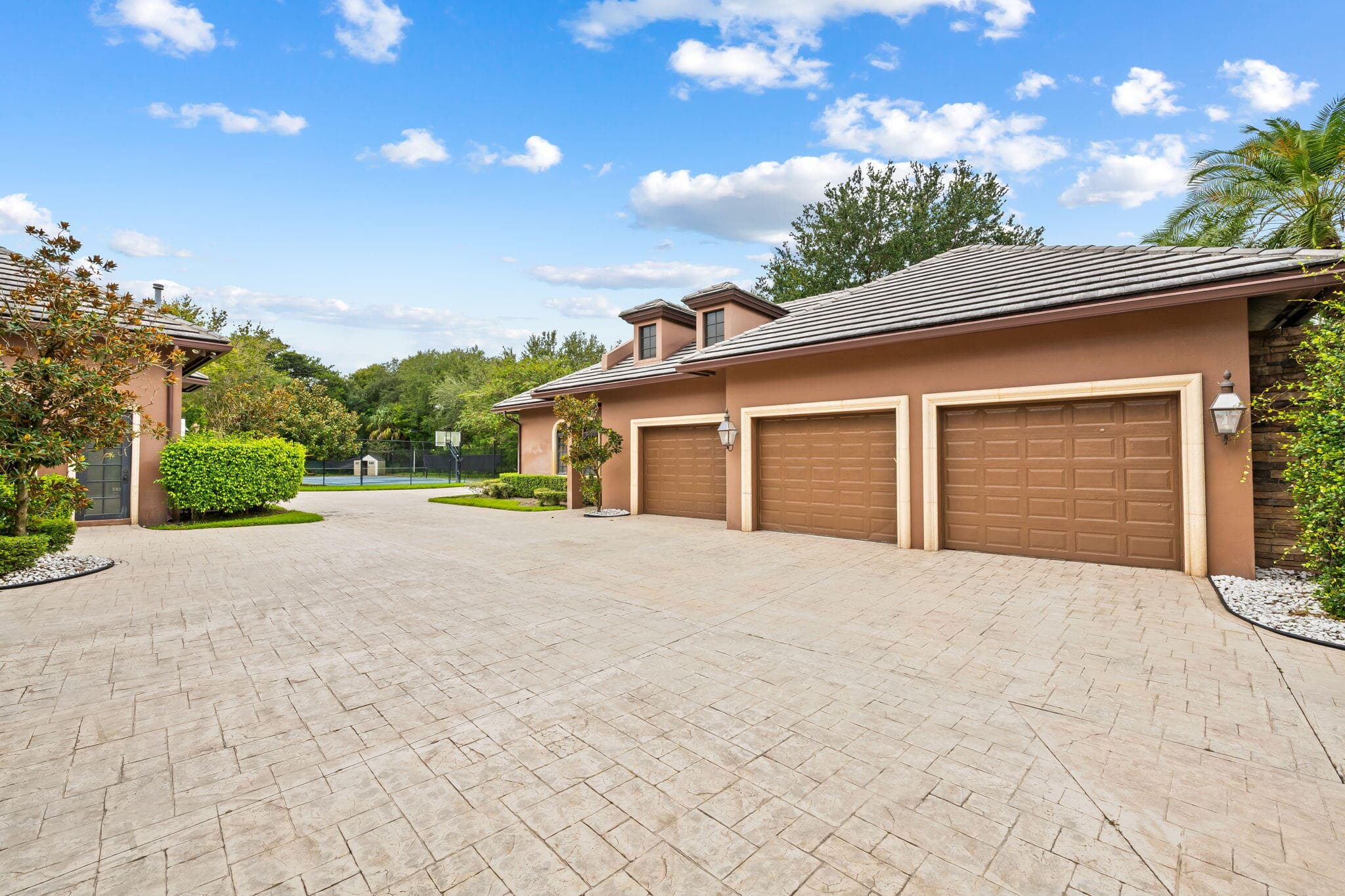 6300 Riverside Drive, Parkland, FL 33067 — photo 8 of 105