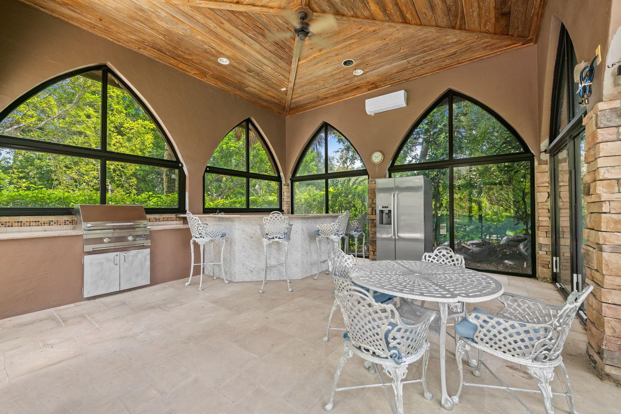6300 Riverside Drive, Parkland, FL 33067 — photo 13 of 105