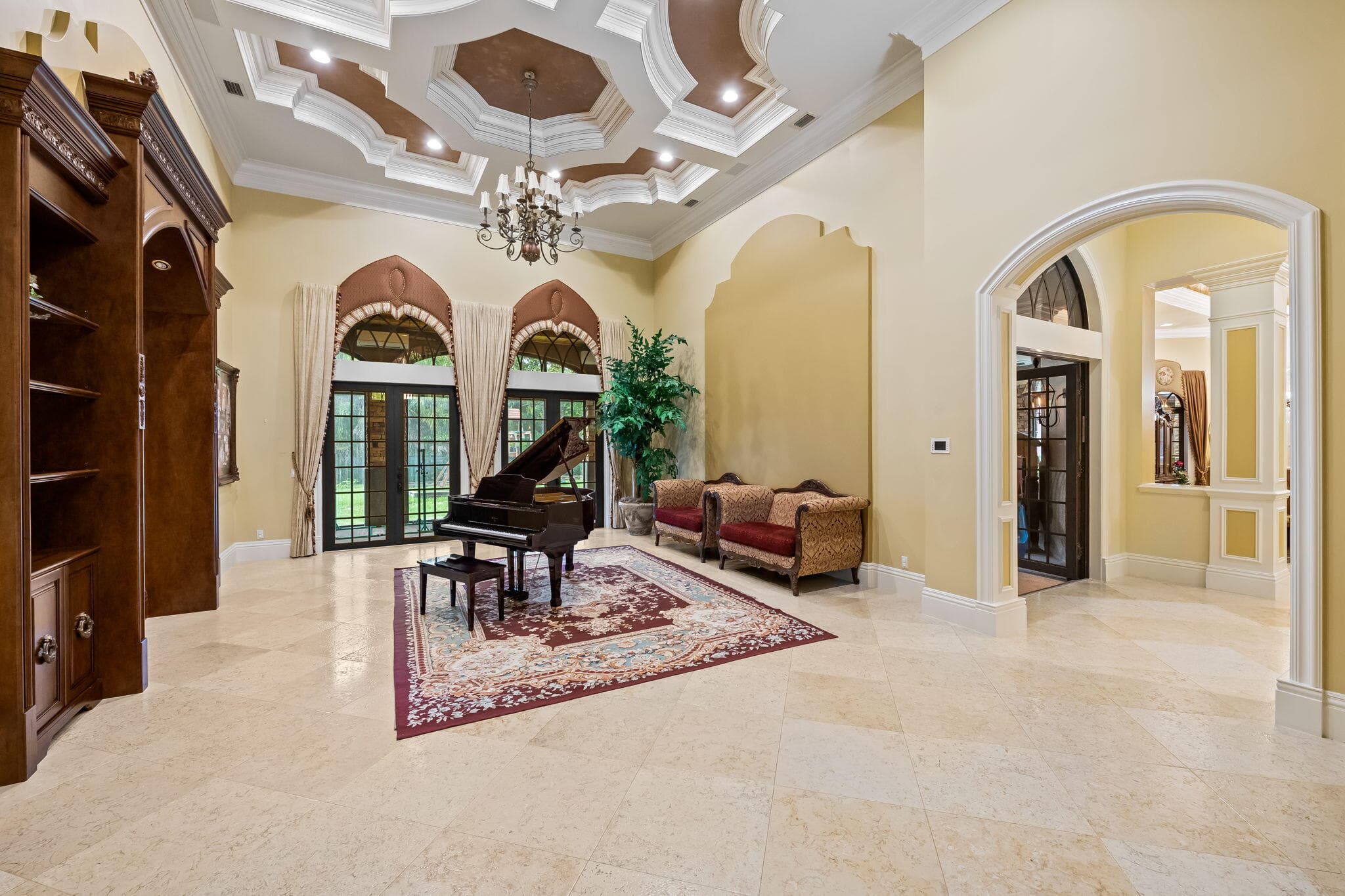 6300 Riverside Drive, Parkland, FL 33067 — photo 21 of 105