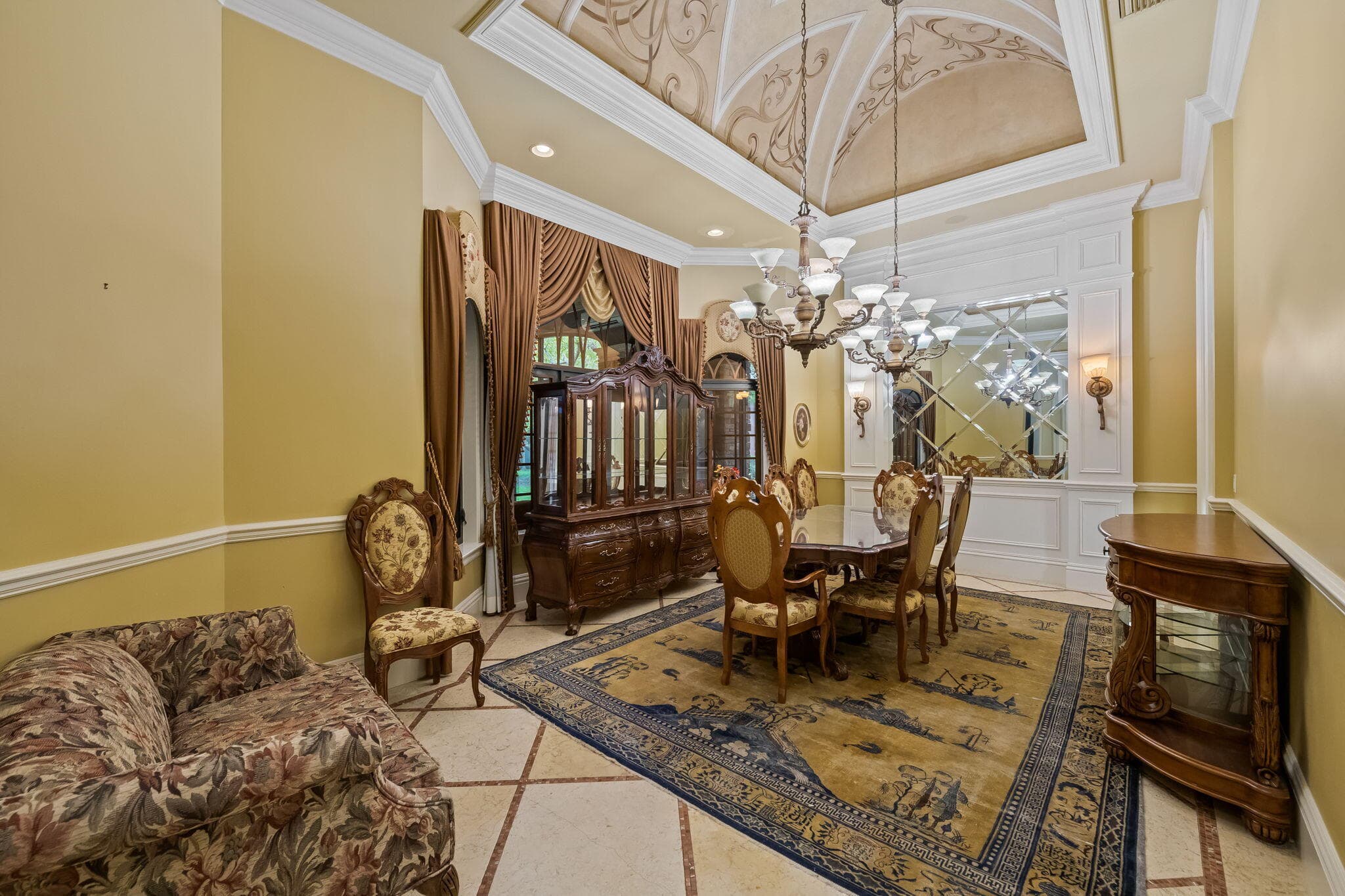 6300 Riverside Drive, Parkland, FL 33067 — photo 32 of 105