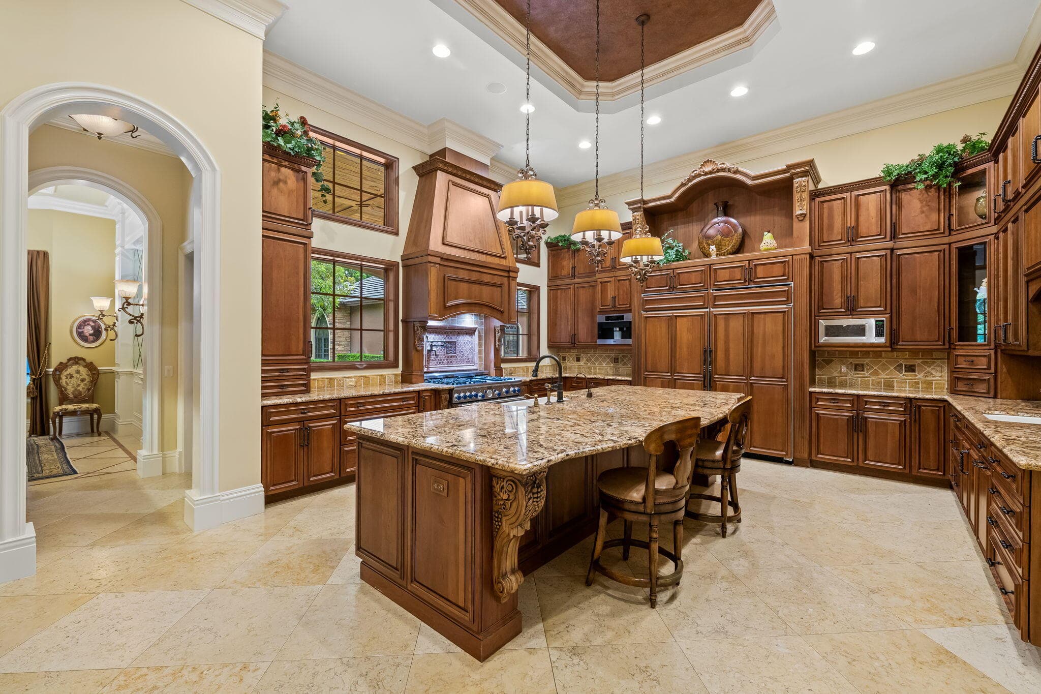 6300 Riverside Drive, Parkland, FL 33067 — photo 35 of 105