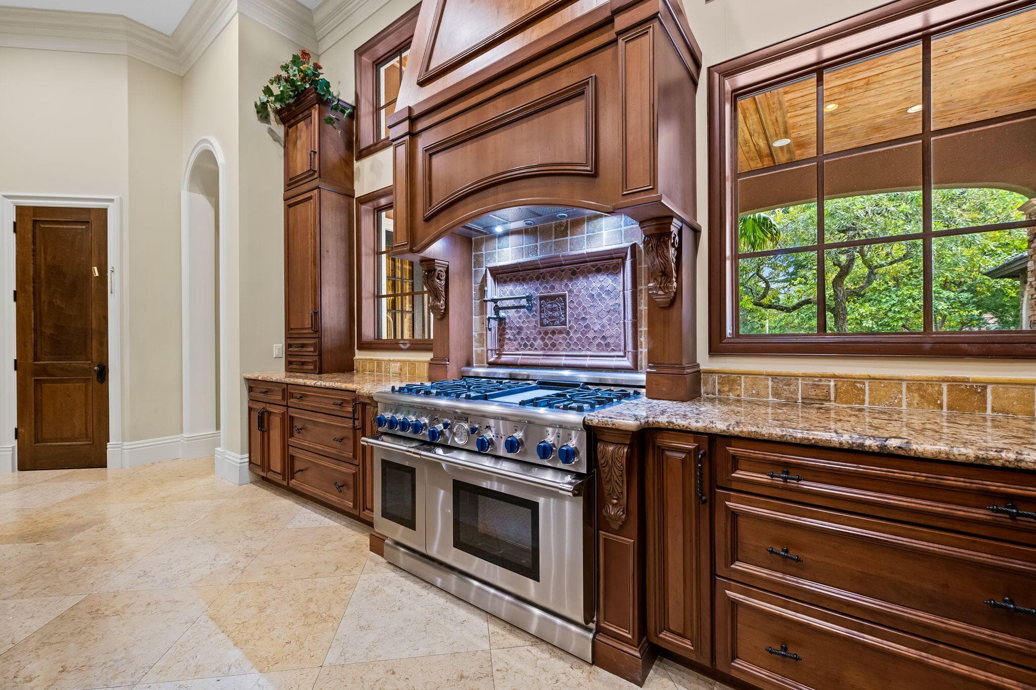6300 Riverside Drive, Parkland, FL 33067 — photo 39 of 105