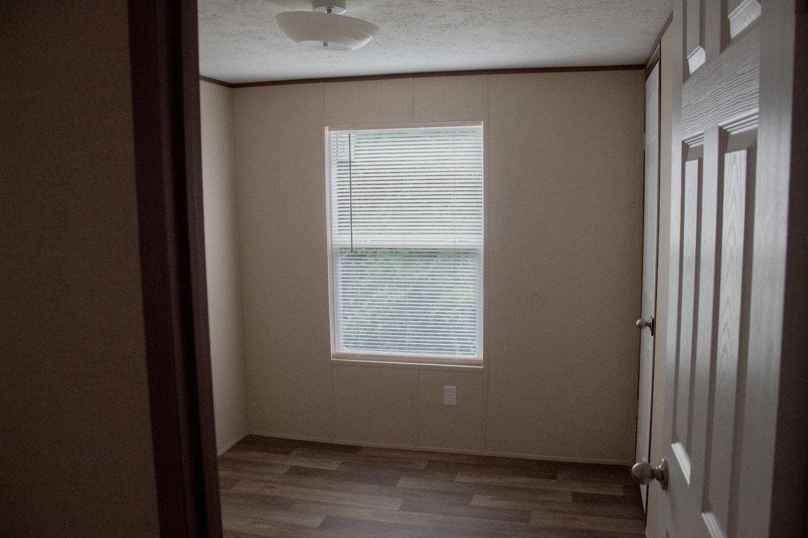 5945 SE 95th Trail Trail, Okeechobee, FL 34974 — photo 30 of 50