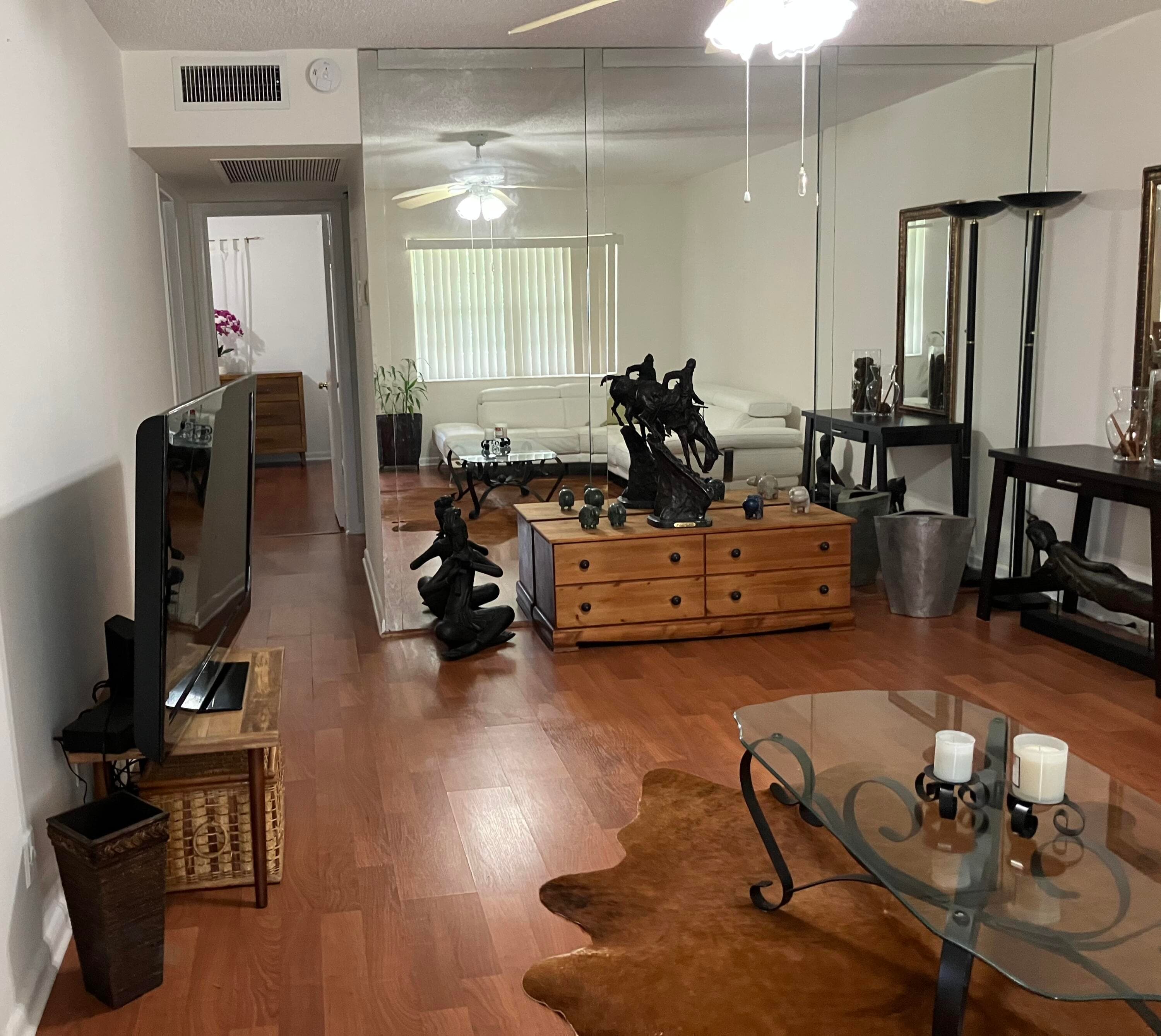 103 Prescott E, Deerfield Beach, FL 33442 — photo 1 of 29