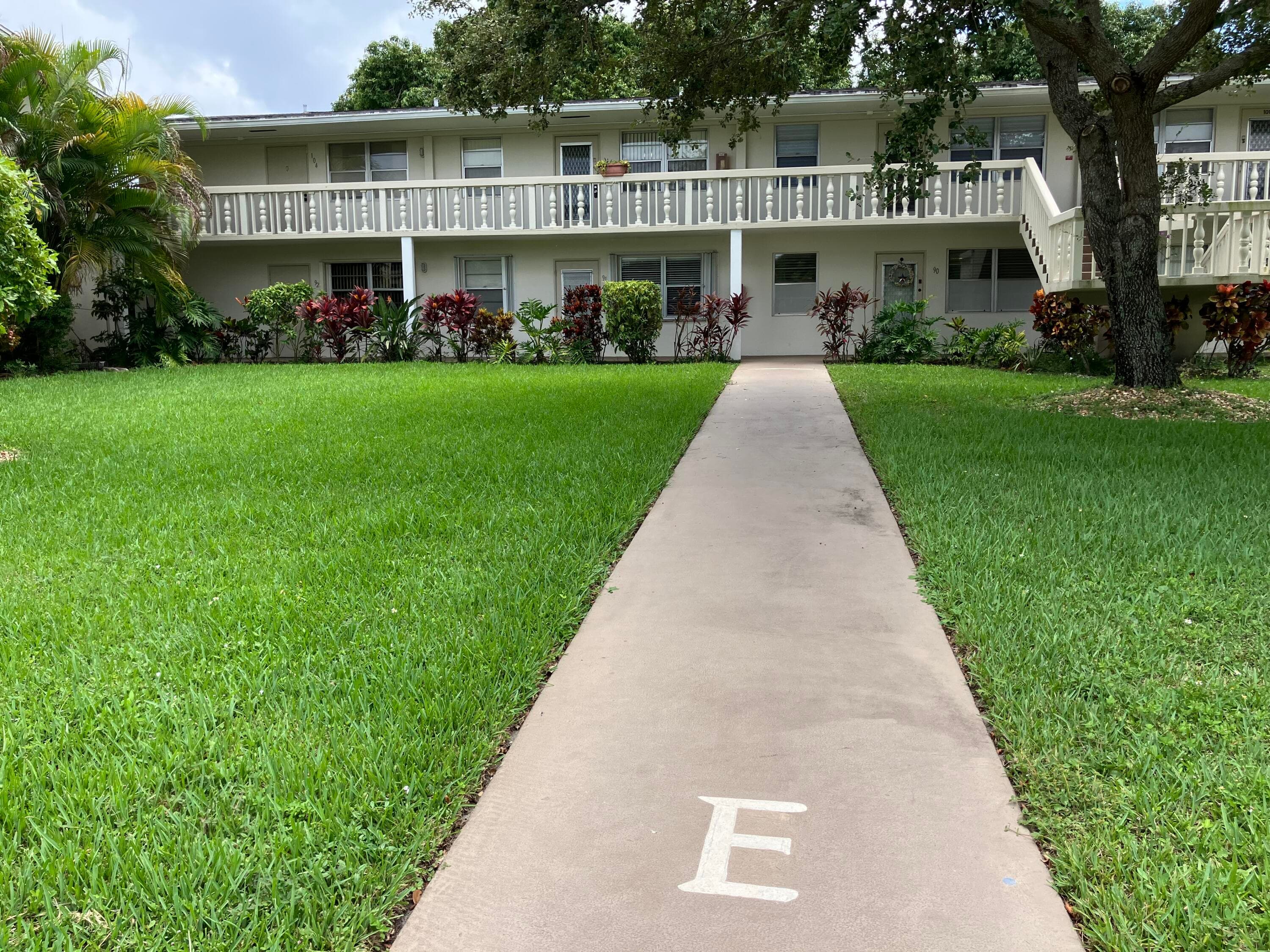 103 Prescott E, Deerfield Beach, FL 33442 — photo 20 of 29