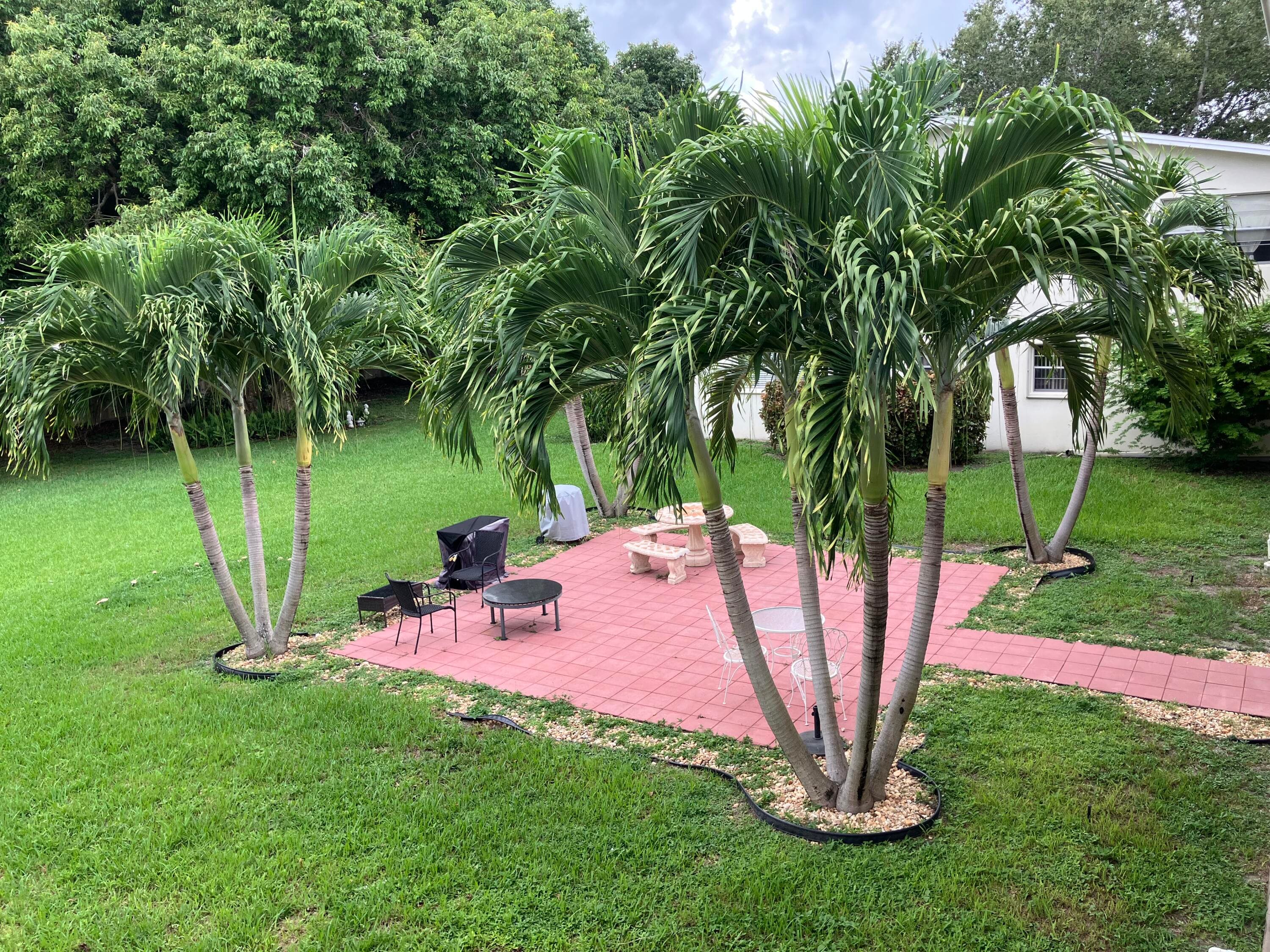 103 Prescott E, Deerfield Beach, FL 33442 — photo 27 of 29