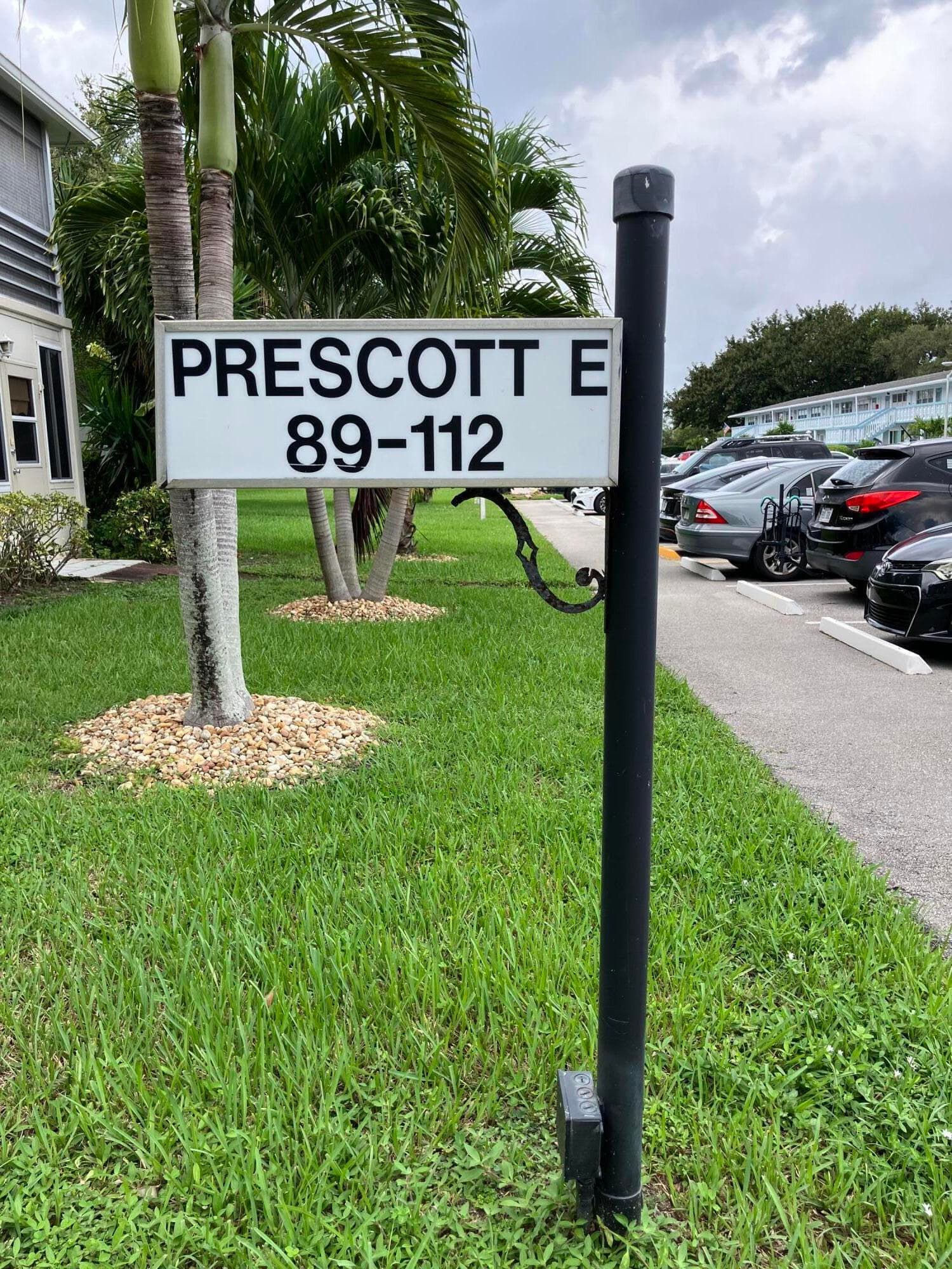 103 Prescott E, Deerfield Beach, FL 33442 — photo 24 of 29
