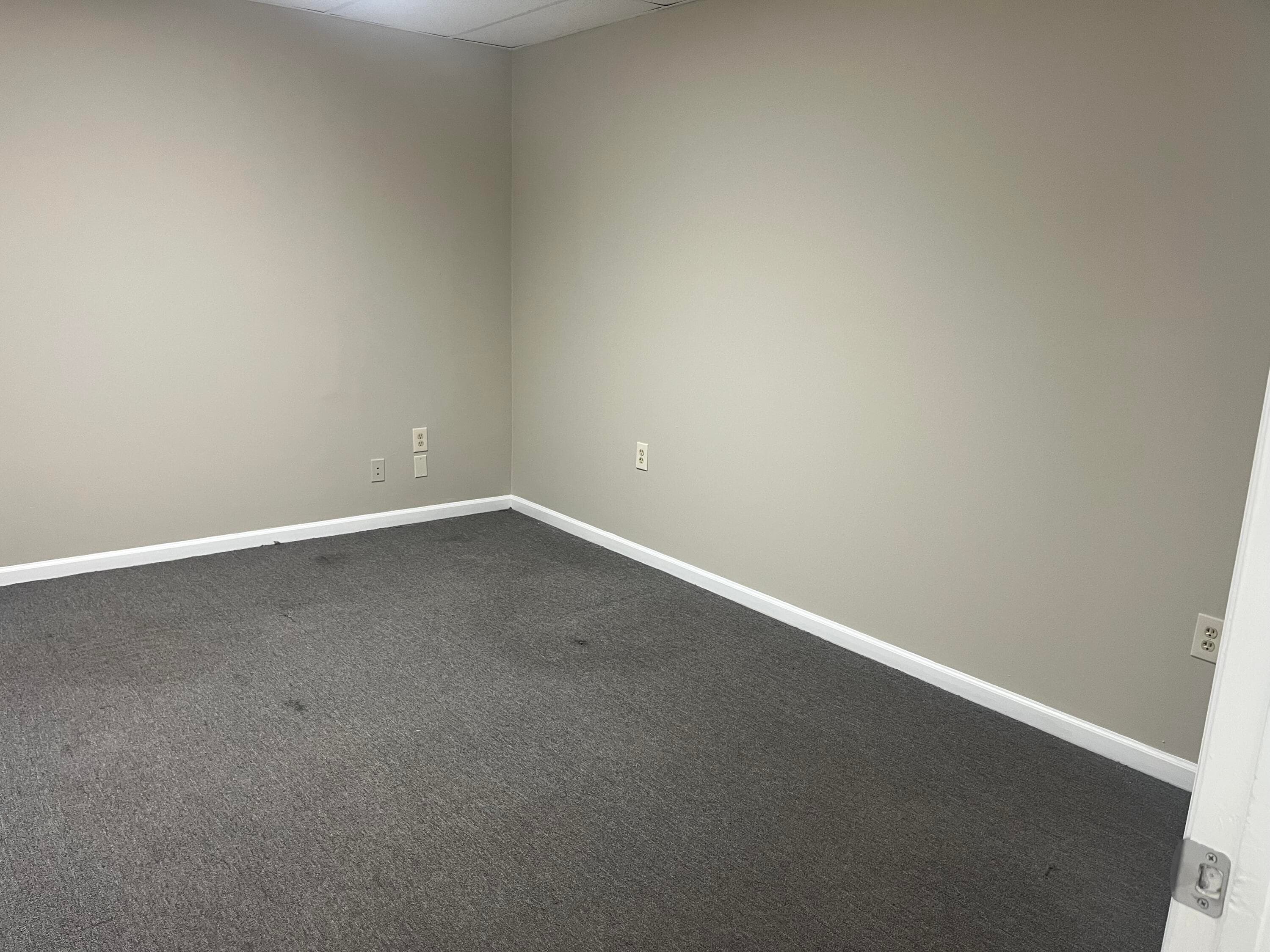 1111 Hypoluxo Road 101, Lantana, FL 33462 — photo 33 of 42