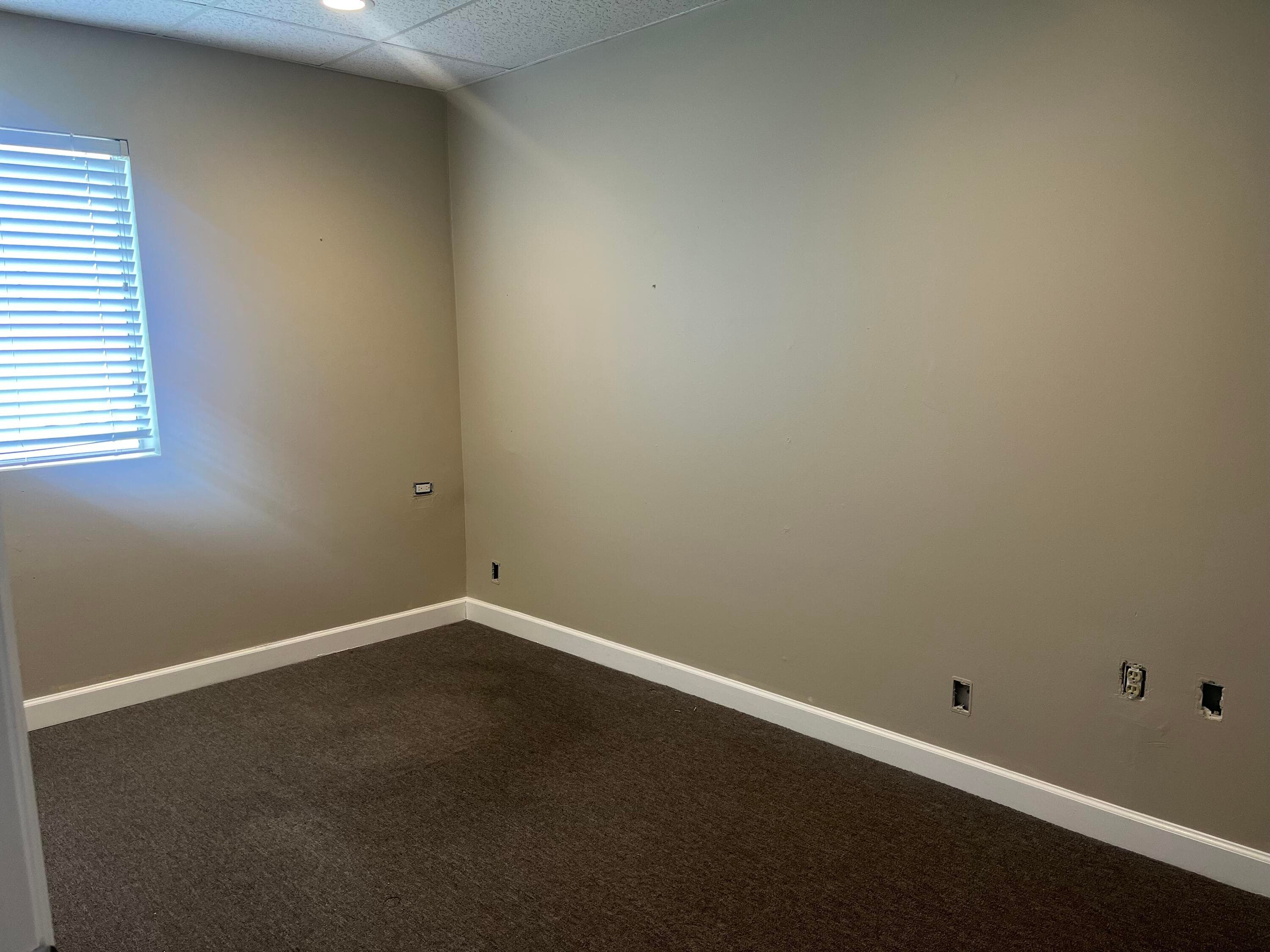 1111 Hypoluxo Road 101, Lantana, FL 33462 — photo 18 of 42