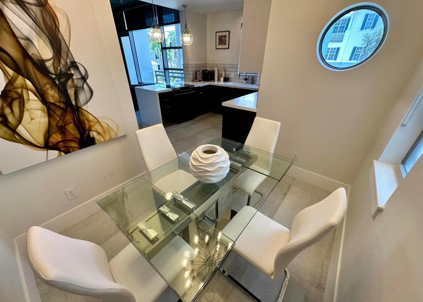 335 SE 6th Avenue 210, Delray Beach, FL 33483 — photo 10 of 33