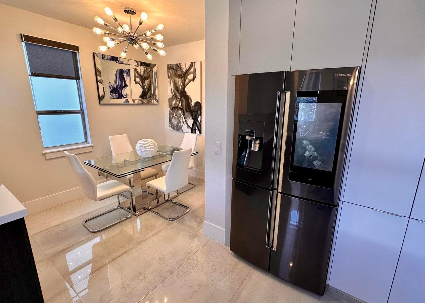 335 SE 6th Avenue 210, Delray Beach, FL 33483 — photo 8 of 33
