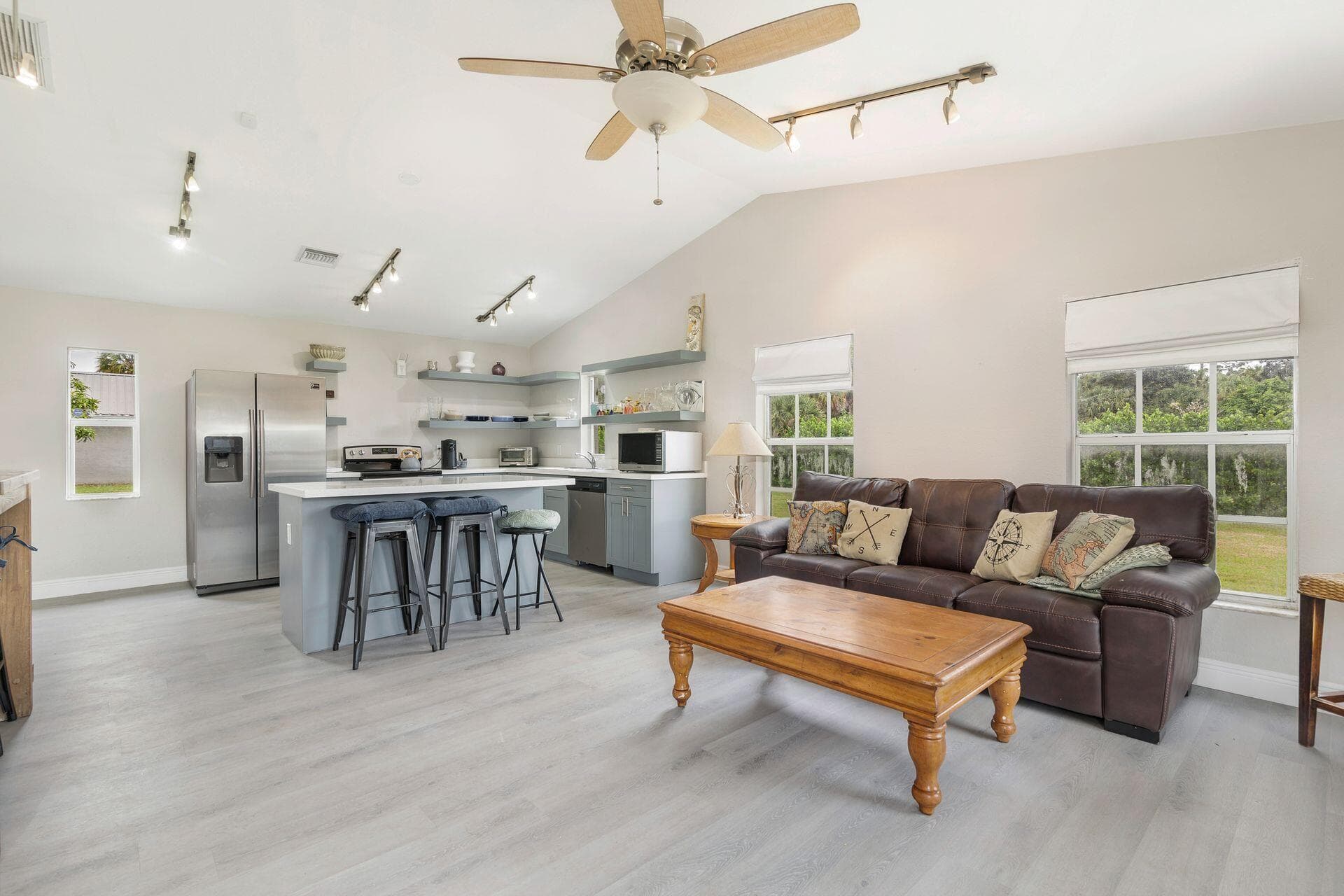 2770 E Road, Loxahatchee Groves, FL 33470 — photo 21 of 51