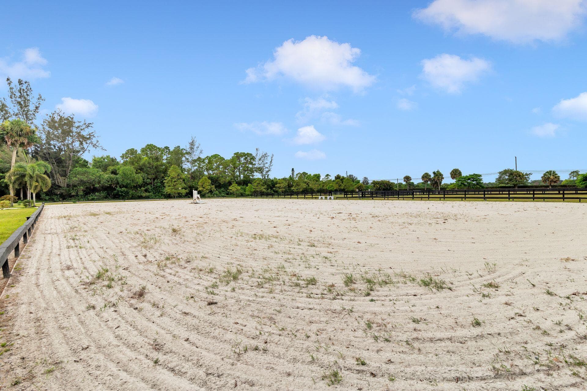 2770 E Road, Loxahatchee Groves, FL 33470 — photo 42 of 51