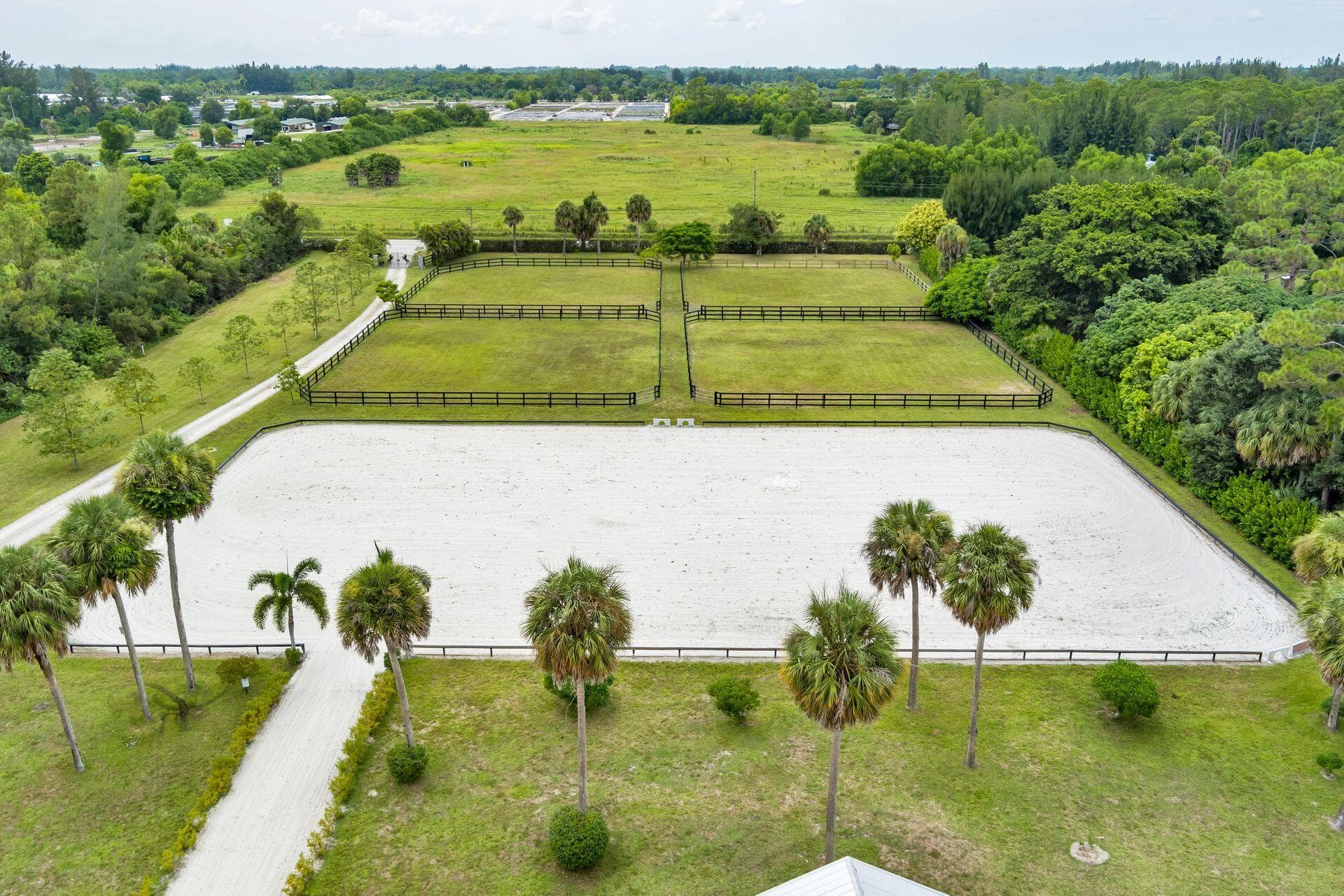 2770 E Road, Loxahatchee Groves, FL 33470 — photo 47 of 51