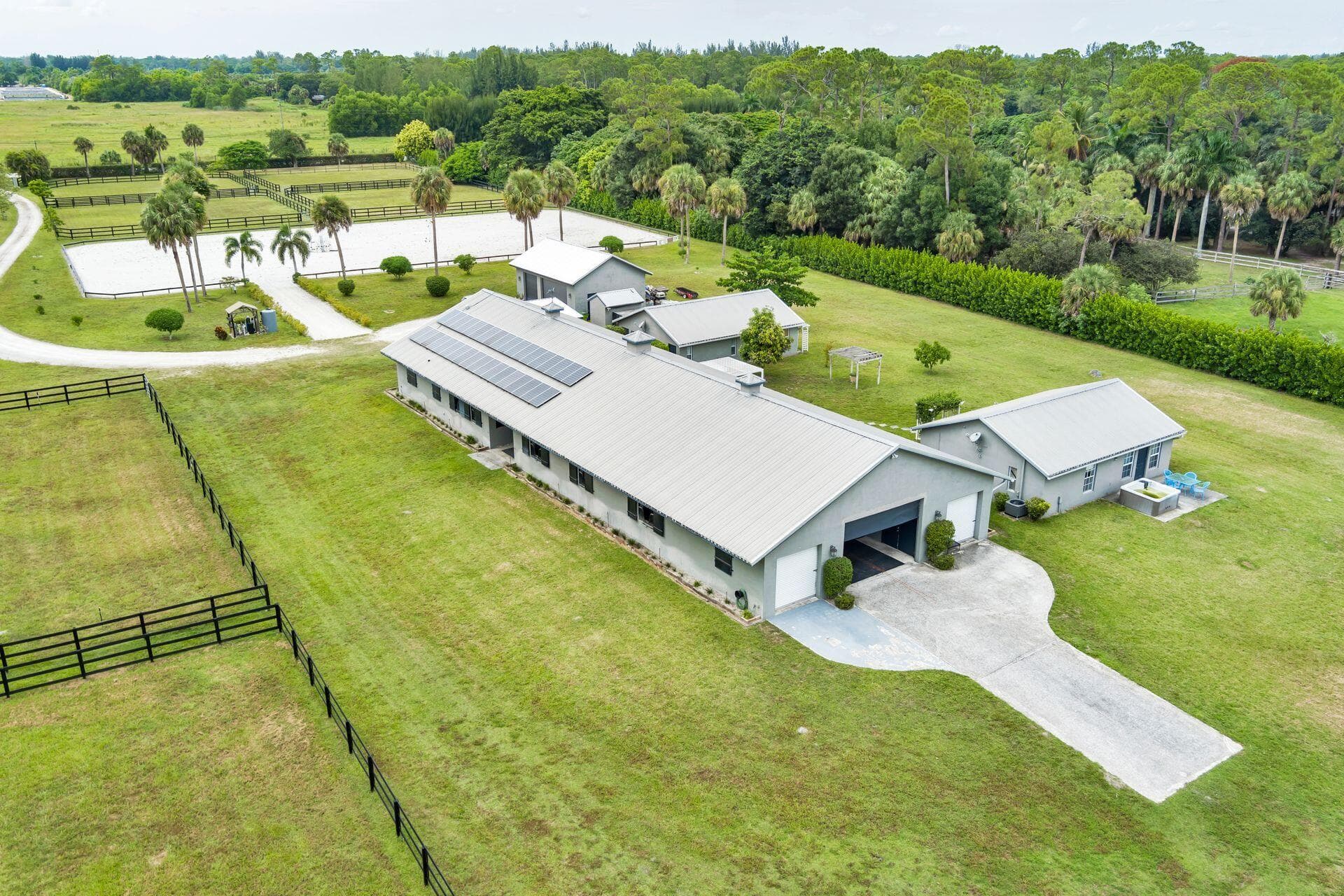2770 E Road, Loxahatchee Groves, FL 33470 — photo 50 of 51