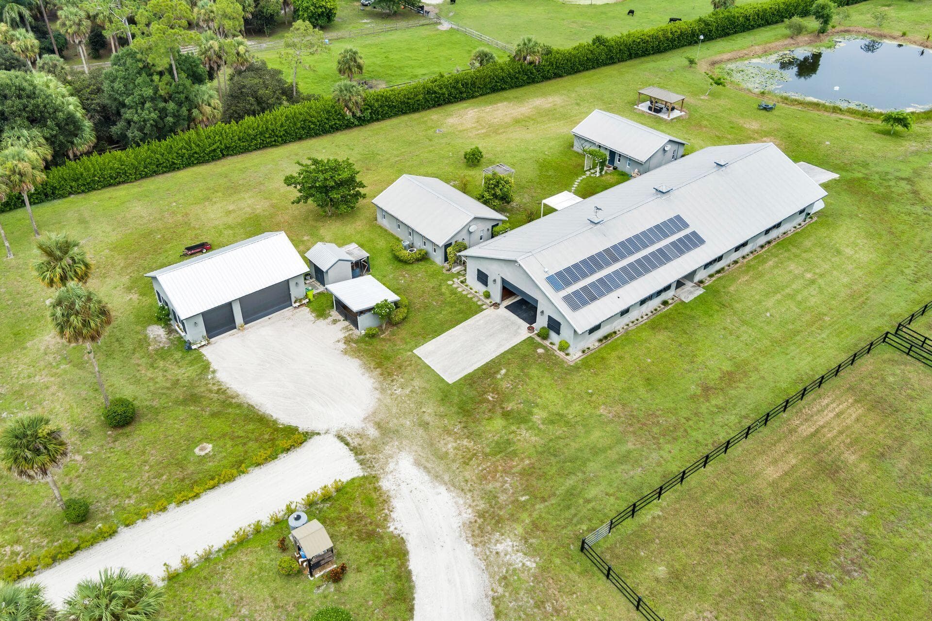2770 E Road, Loxahatchee Groves, FL 33470 — photo 51 of 51