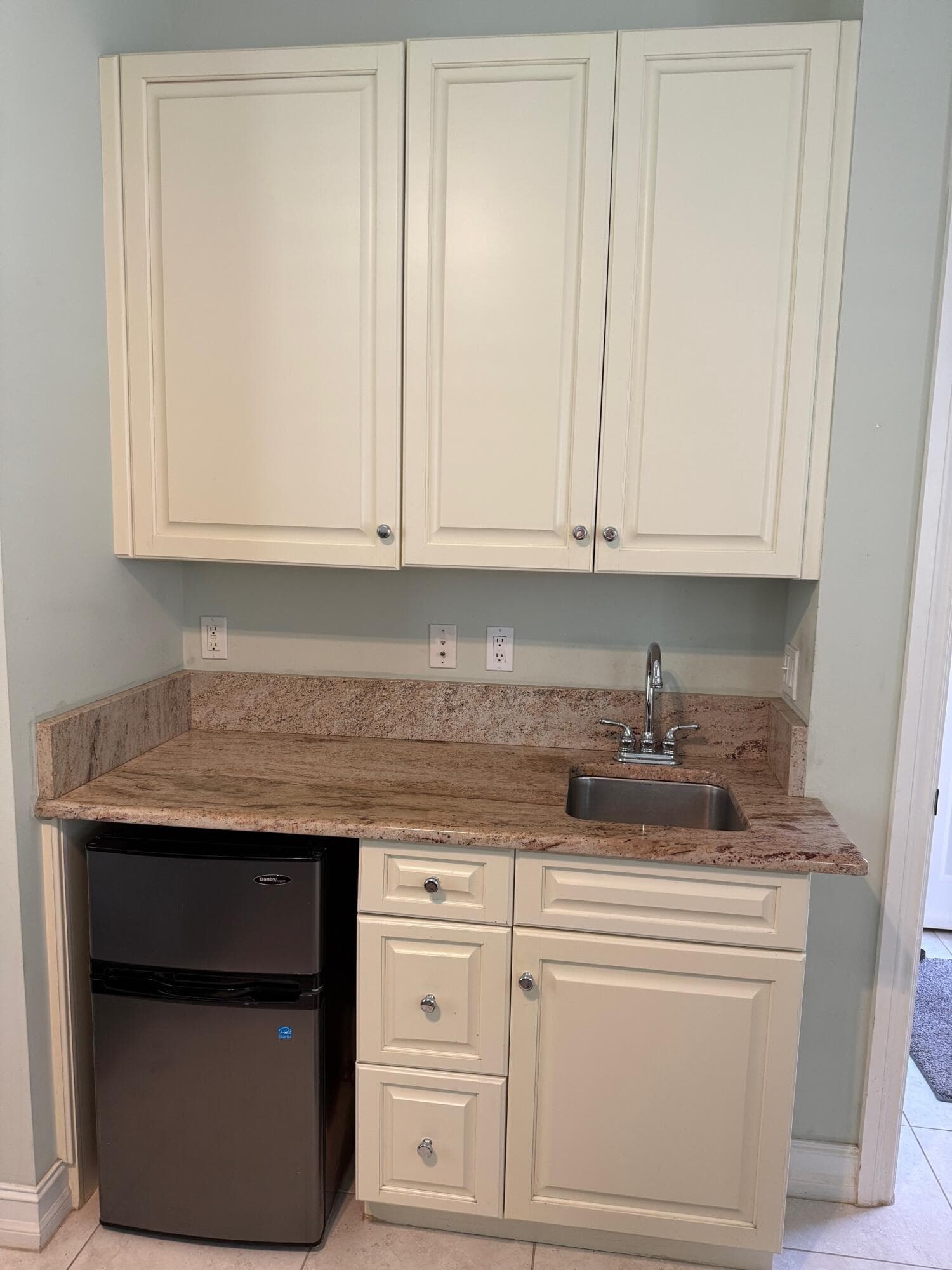 1208 Riverwind Circle, Vero Beach, FL 32967 — photo 20 of 47