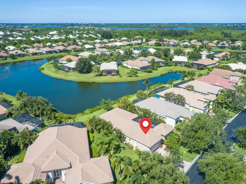 1208 Riverwind Circle, Vero Beach, FL 32967 — photo 36 of 47