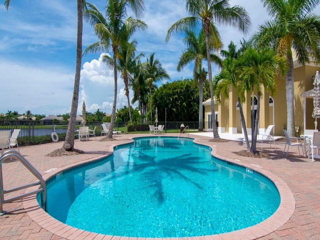 1208 Riverwind Circle, Vero Beach, FL 32967 — photo 40 of 47