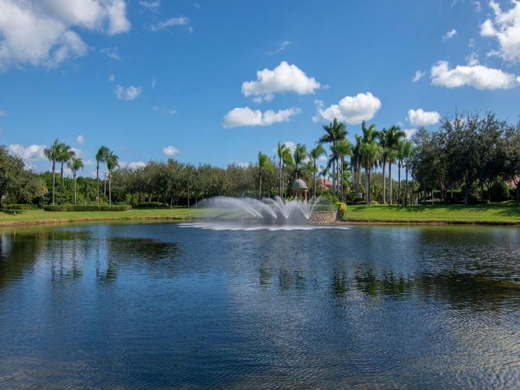 1208 Riverwind Circle, Vero Beach, FL 32967 — photo 46 of 47