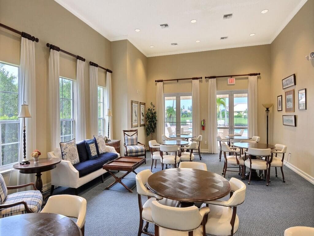 1208 Riverwind Circle, Vero Beach, FL 32967 — photo 44 of 47