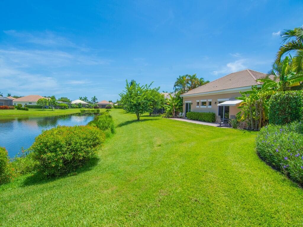 1208 Riverwind Circle, Vero Beach, FL 32967 — photo 32 of 47