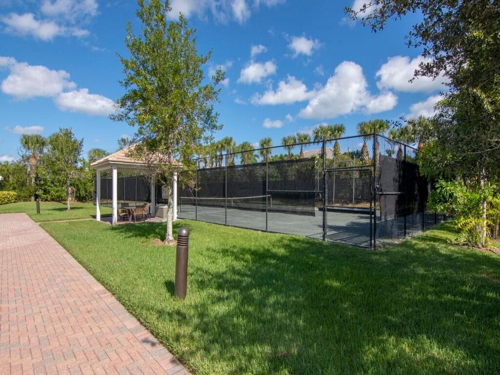 1208 Riverwind Circle, Vero Beach, FL 32967 — photo 47 of 47