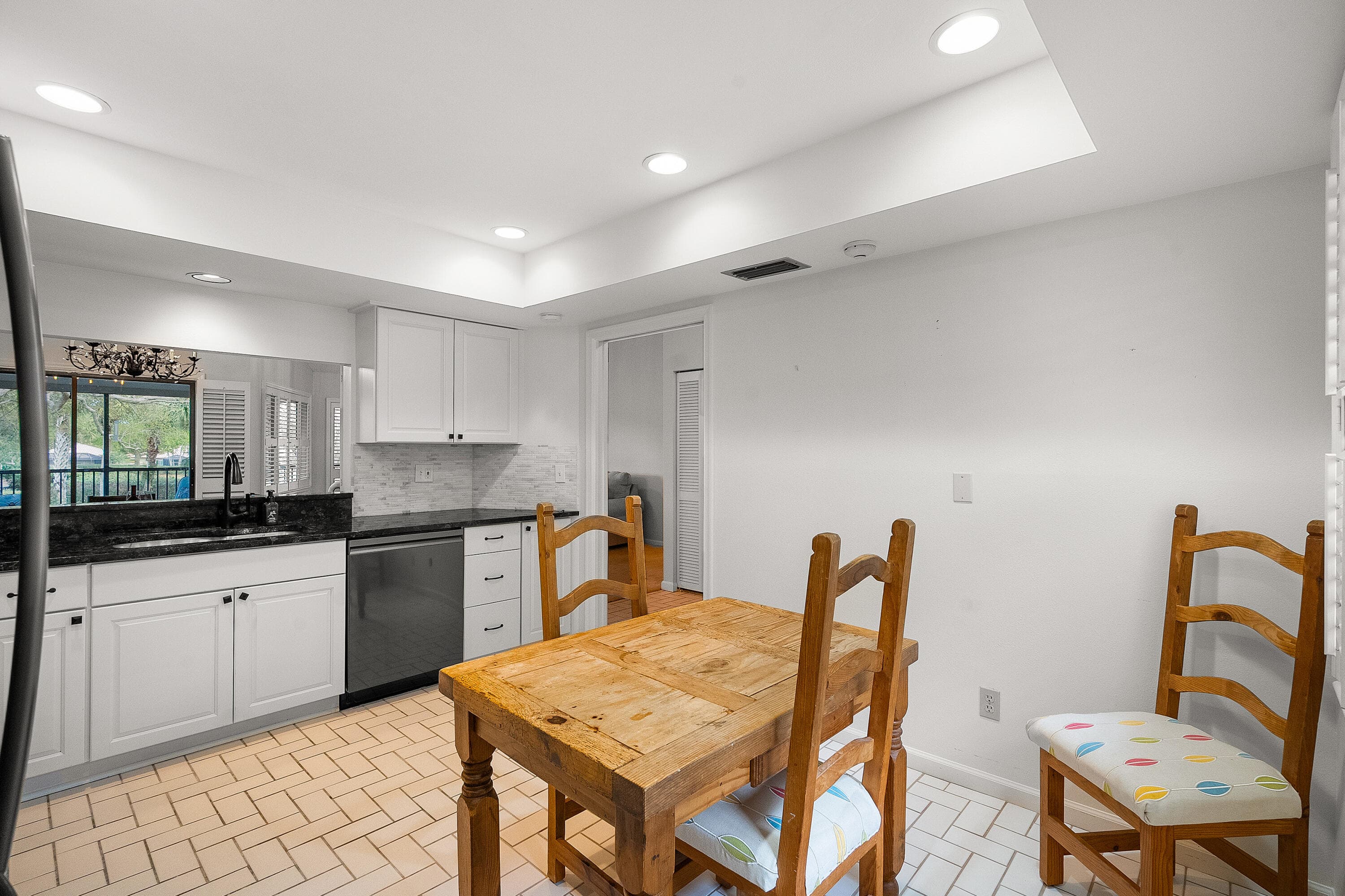6403 SE Brandywine Court 223, Stuart, FL 34997 — photo 10 of 50